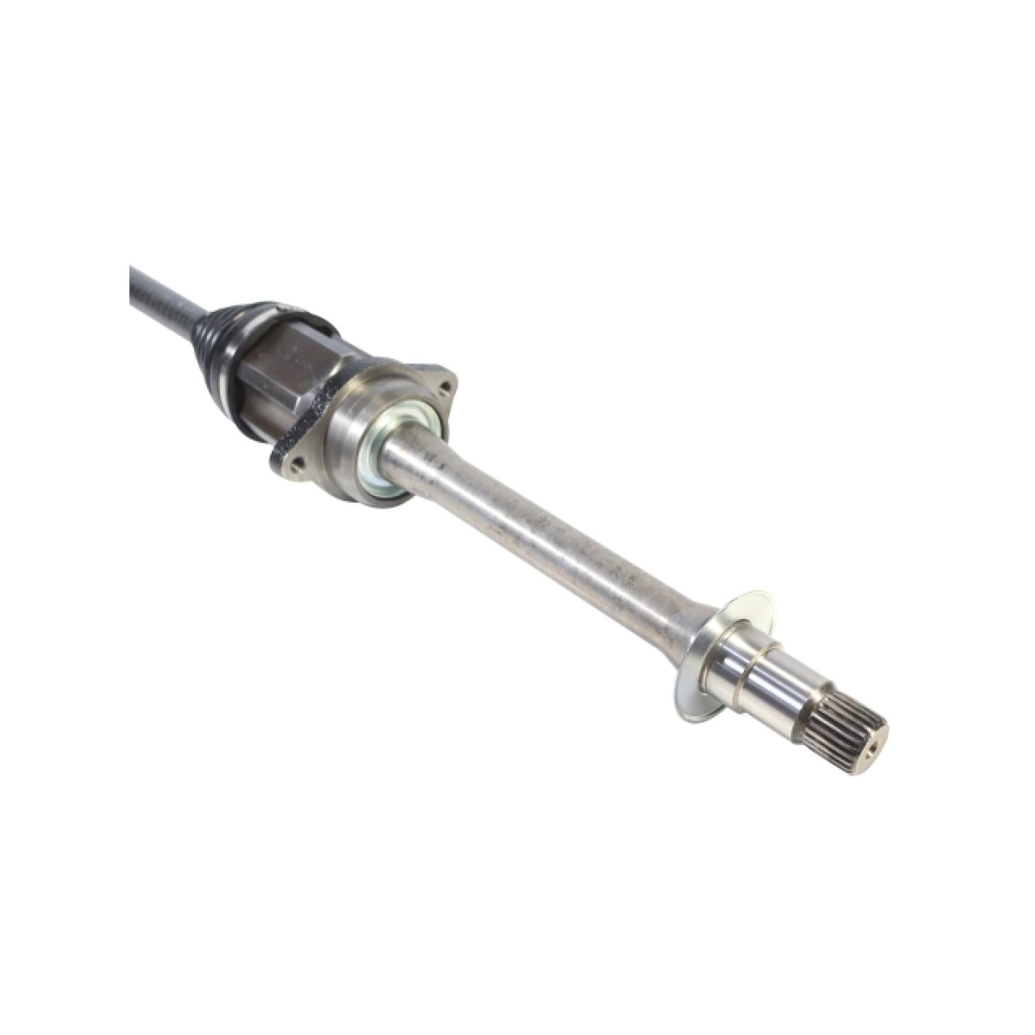 GSP NCV69219 CV Axle Assembly product image 5 of 5