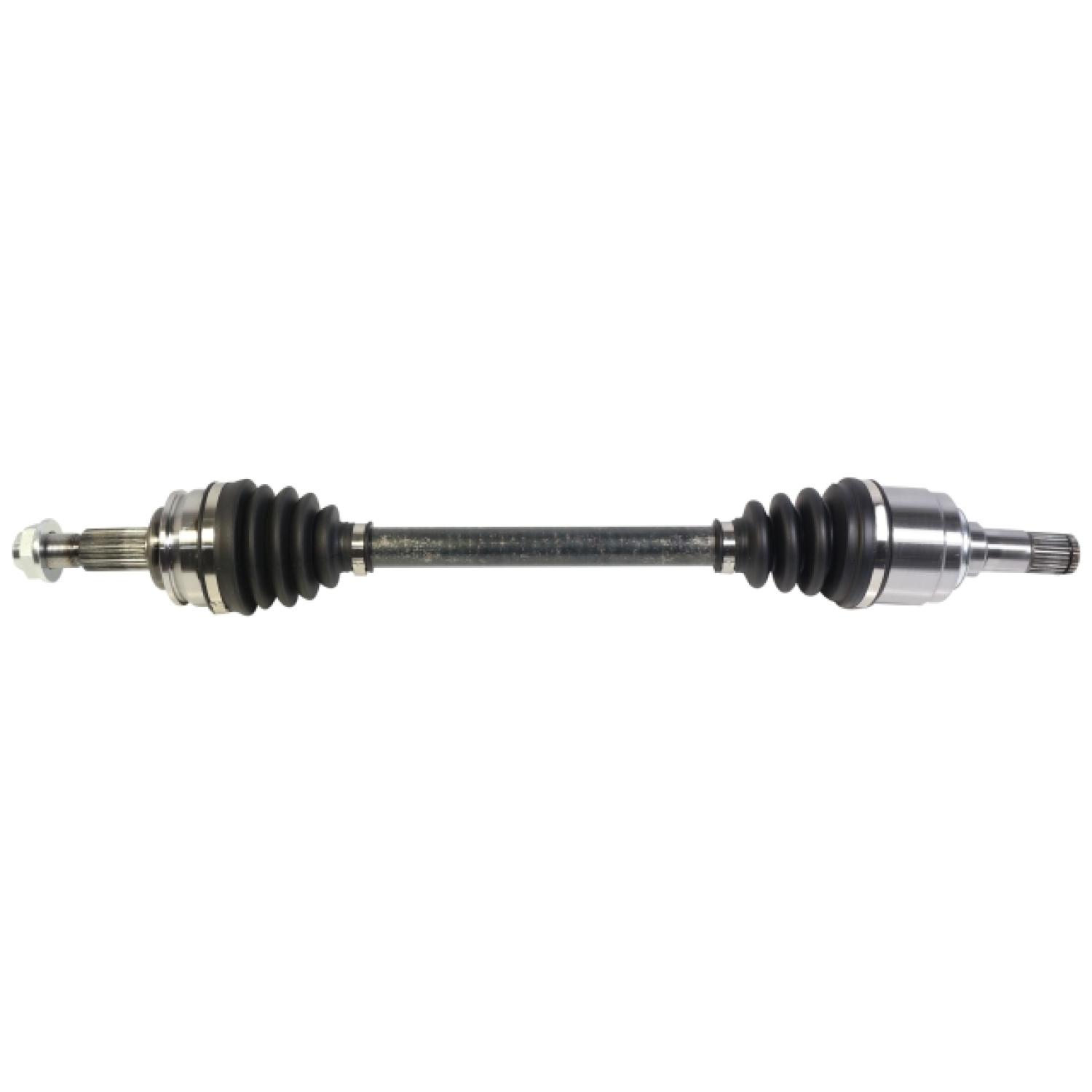 GSP NCV69220 CV Axle Assembly product image 1 of 5