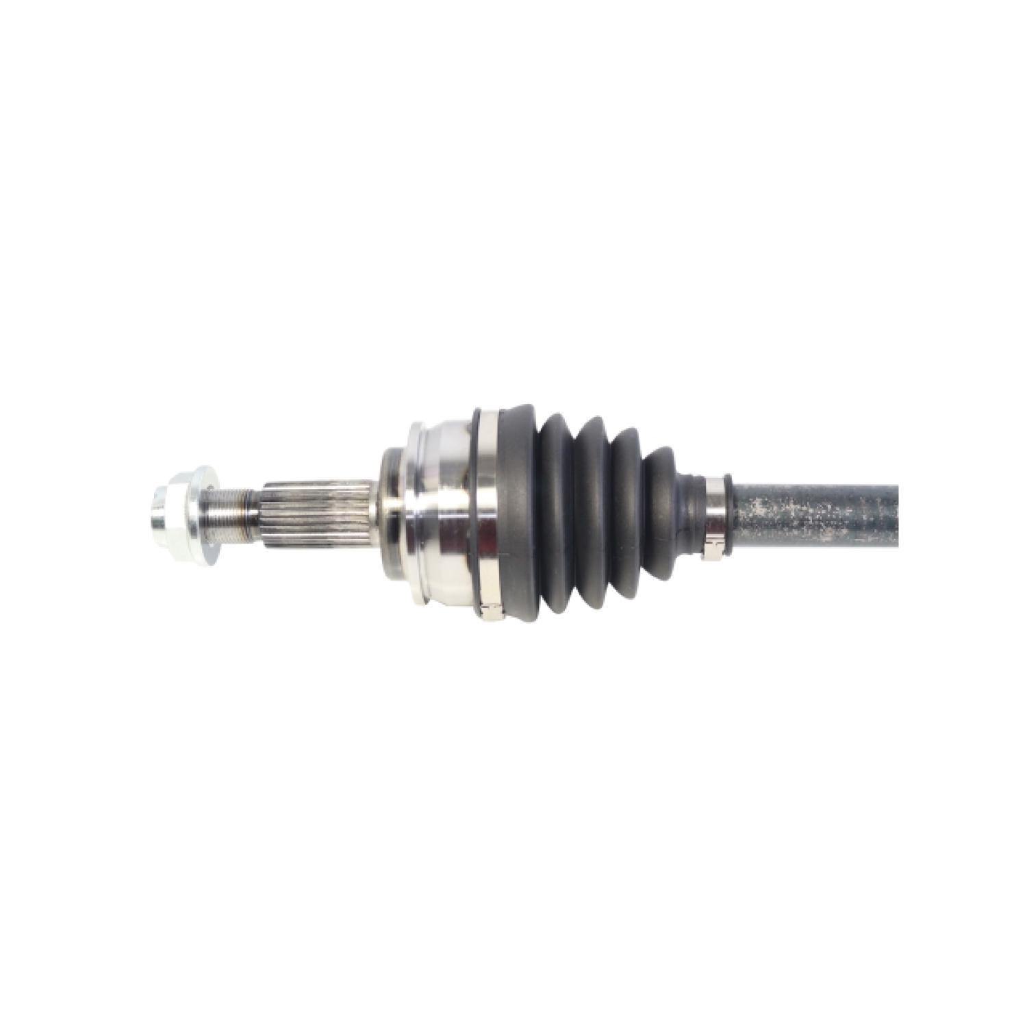 GSP NCV69220 CV Axle Assembly product image 2 of 5