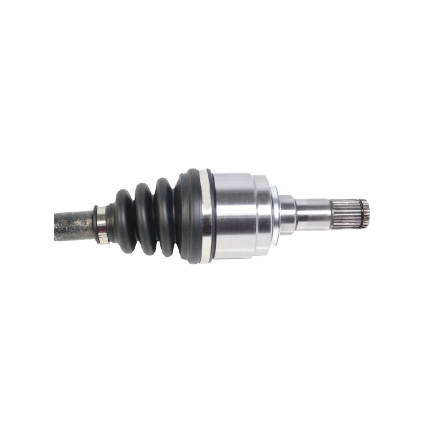 GSP NCV69220 CV Axle Assembly product image 3 of 5