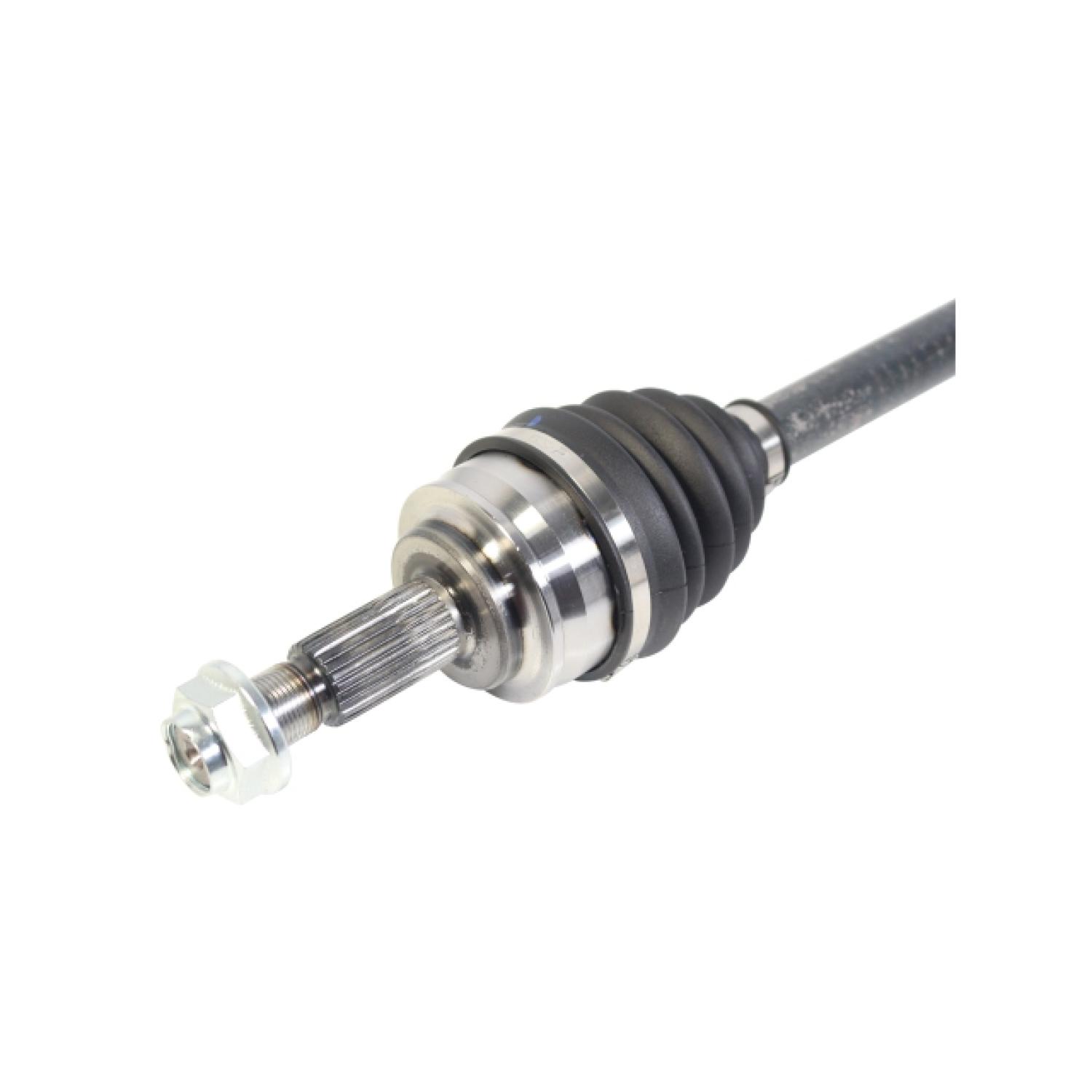 GSP NCV69220 CV Axle Assembly product image 4 of 5