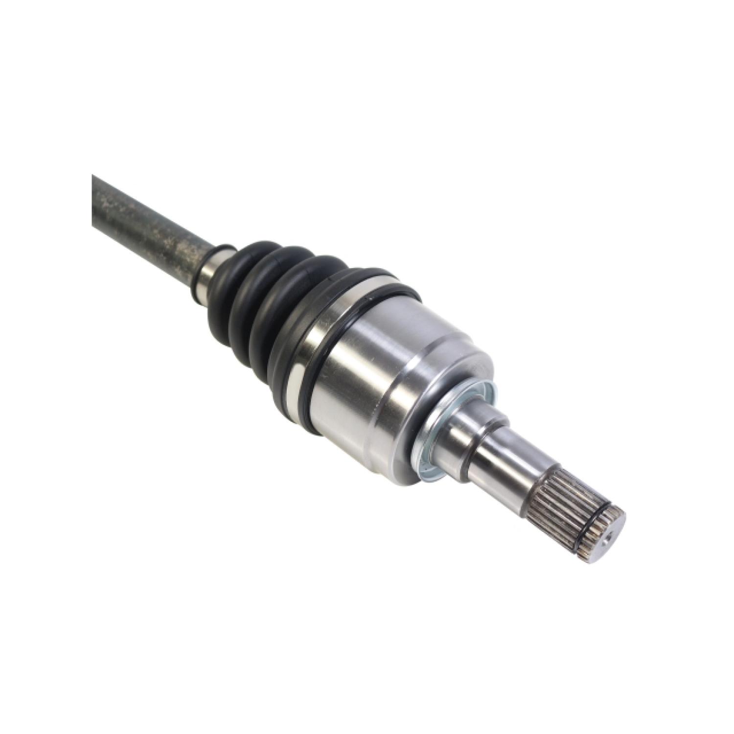 GSP NCV69220 CV Axle Assembly product image 5 of 5