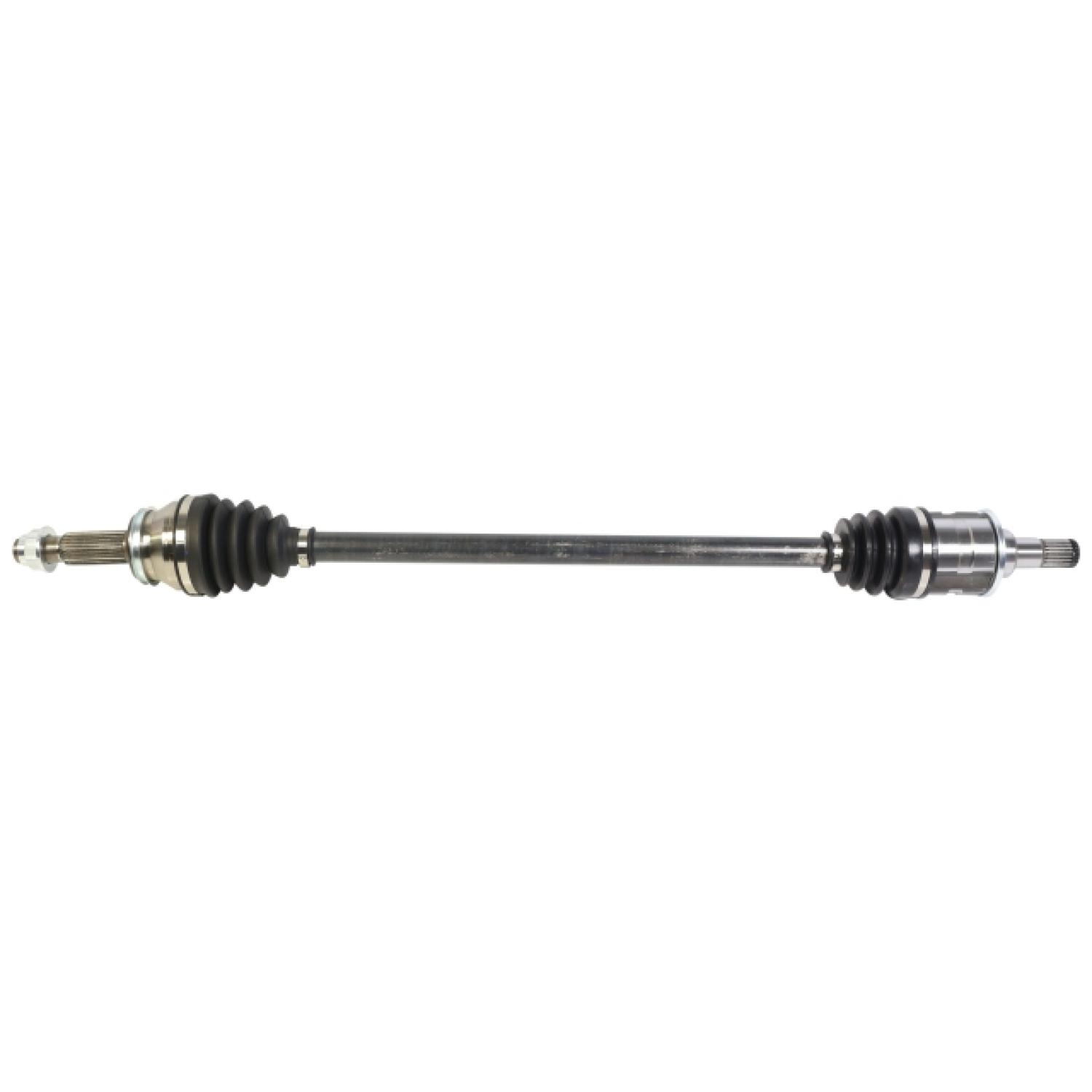 GSP NCV69221 - CV Axle Assembly GSP NCV69221 CV Axle Assembly product image 1 of 5