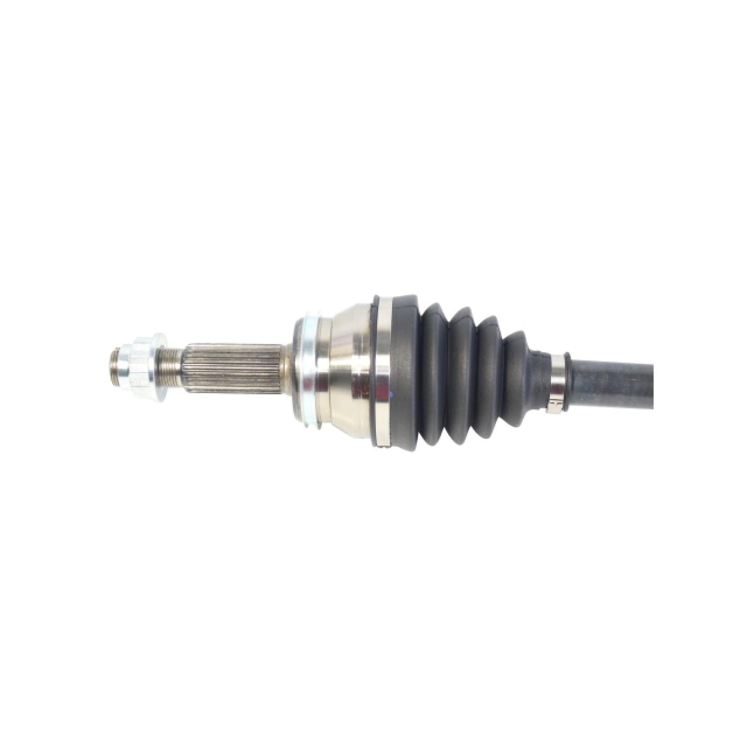 GSP NCV69221 - CV Axle Assembly GSP NCV69221 CV Axle Assembly product image 2 of 5