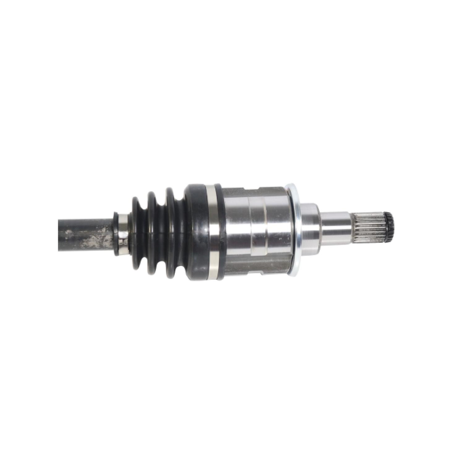 GSP NCV69221 - CV Axle Assembly GSP NCV69221 CV Axle Assembly product image 3 of 5