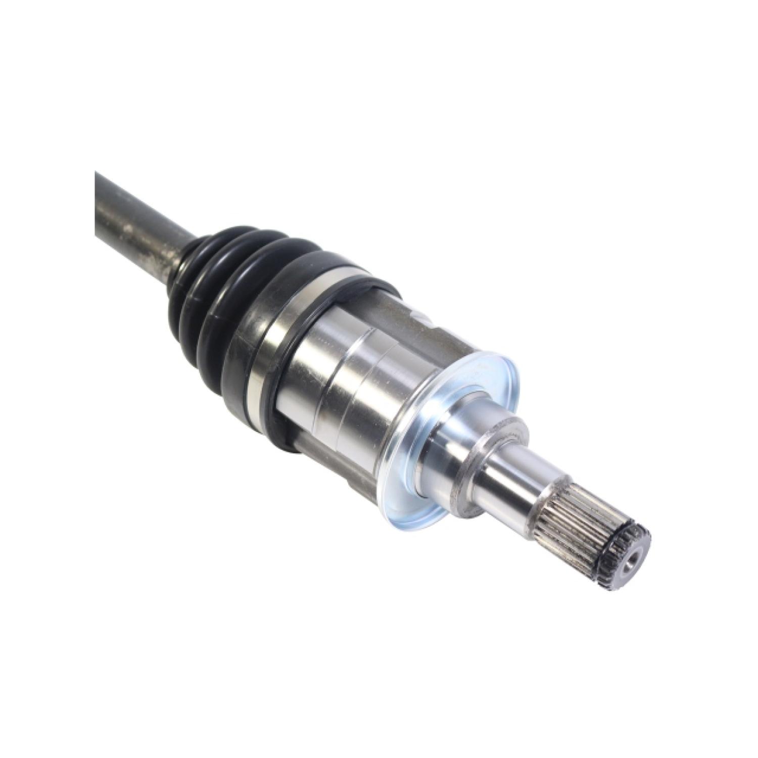 GSP NCV69221 - CV Axle Assembly GSP NCV69221 CV Axle Assembly product image 5 of 5