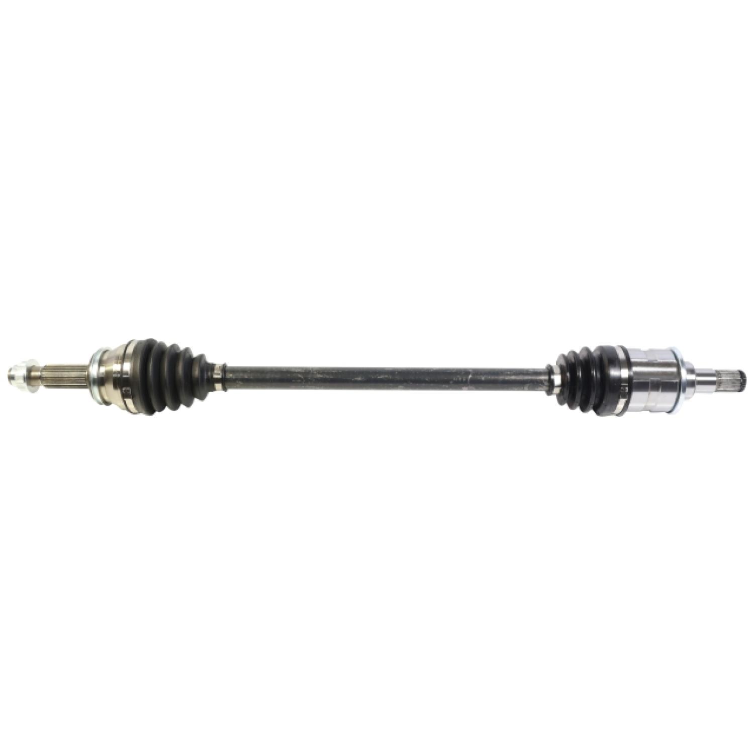 GSP NCV69222 CV Axle Assembly product image 1 of 5