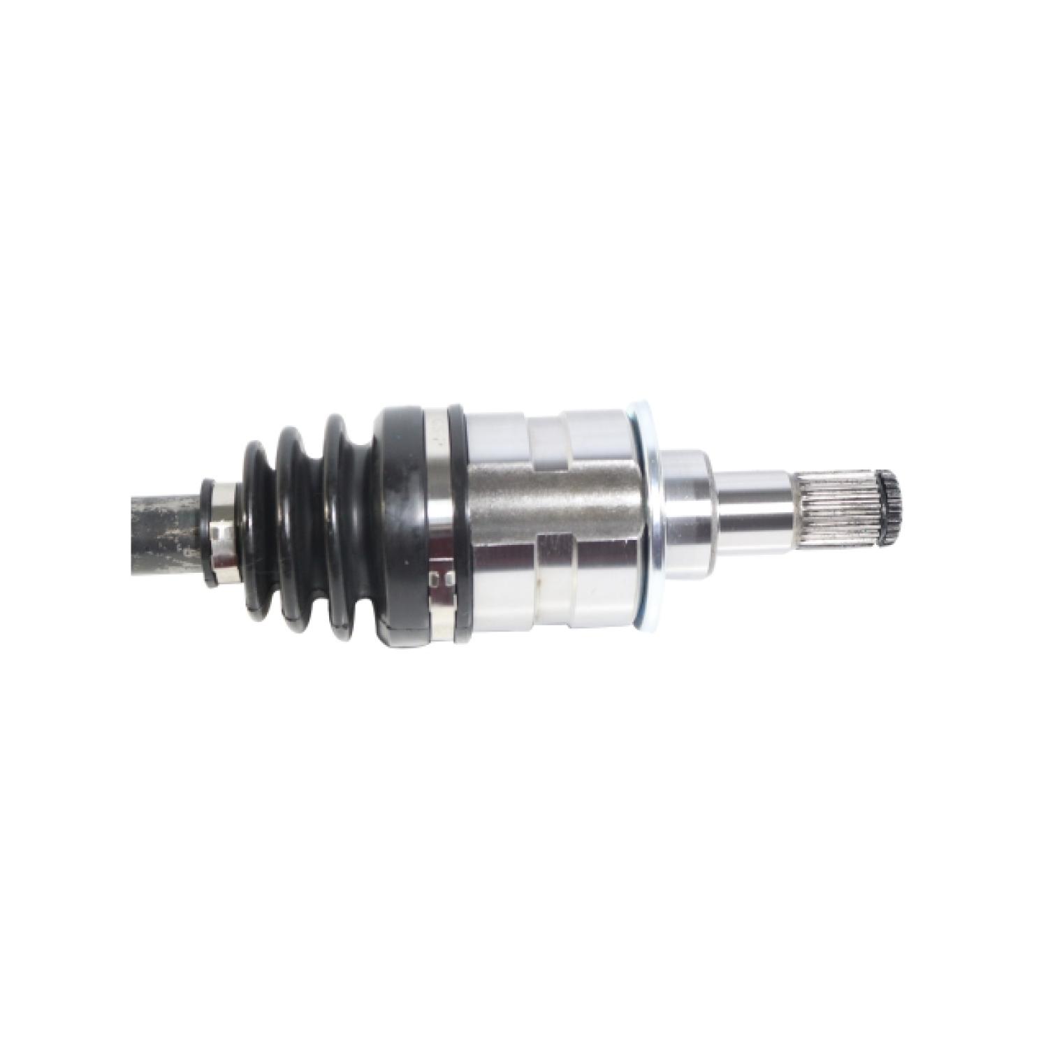 GSP NCV69222 CV Axle Assembly product image 3 of 5