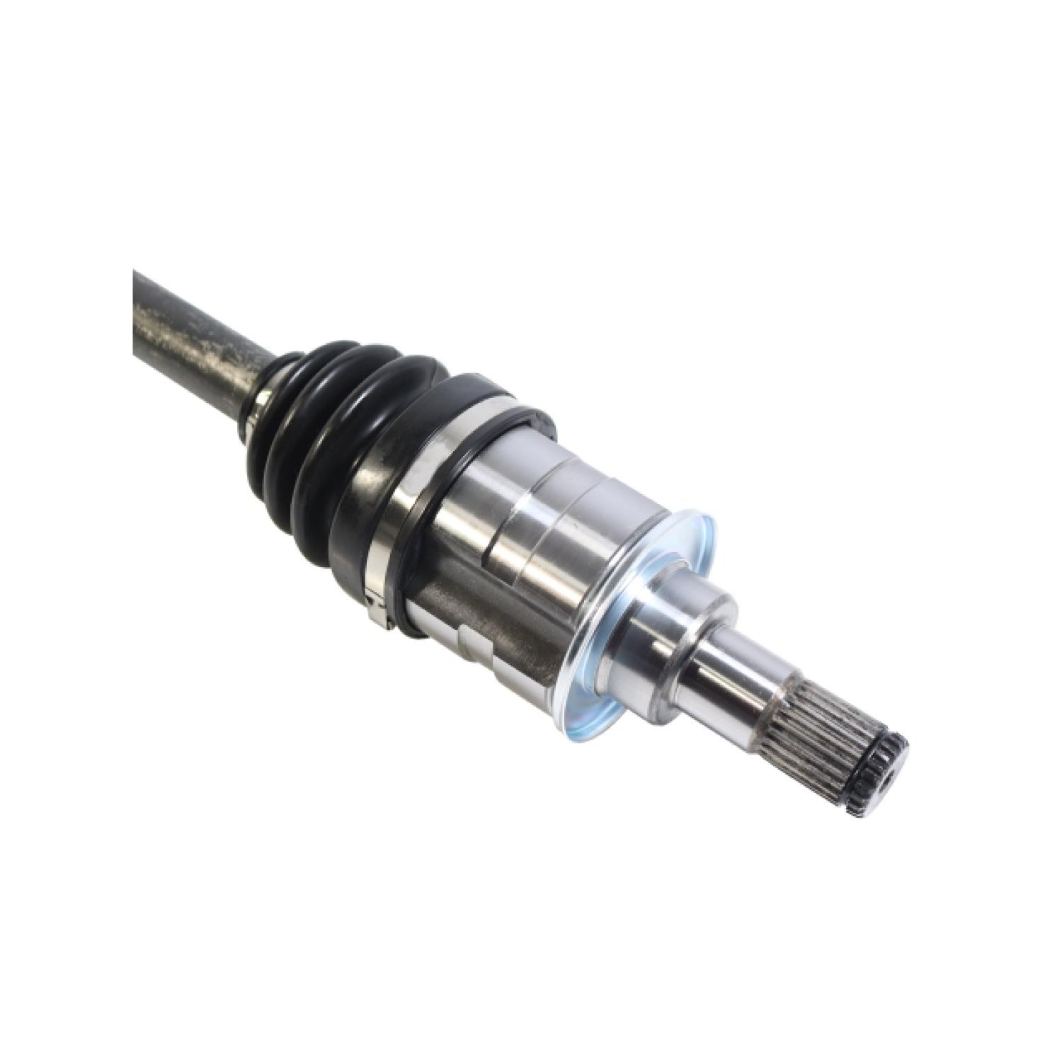 GSP NCV69222 CV Axle Assembly product image 5 of 5