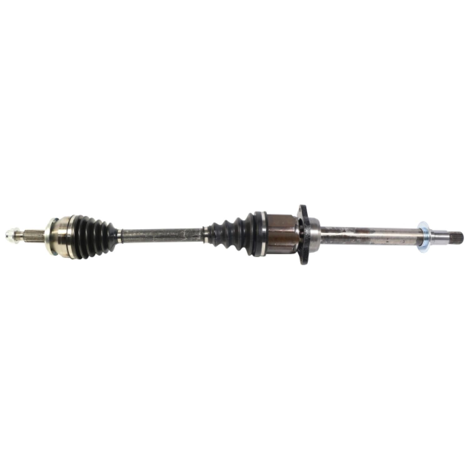 GSP NCV69224 CV Axle Assembly product image 1 of 5