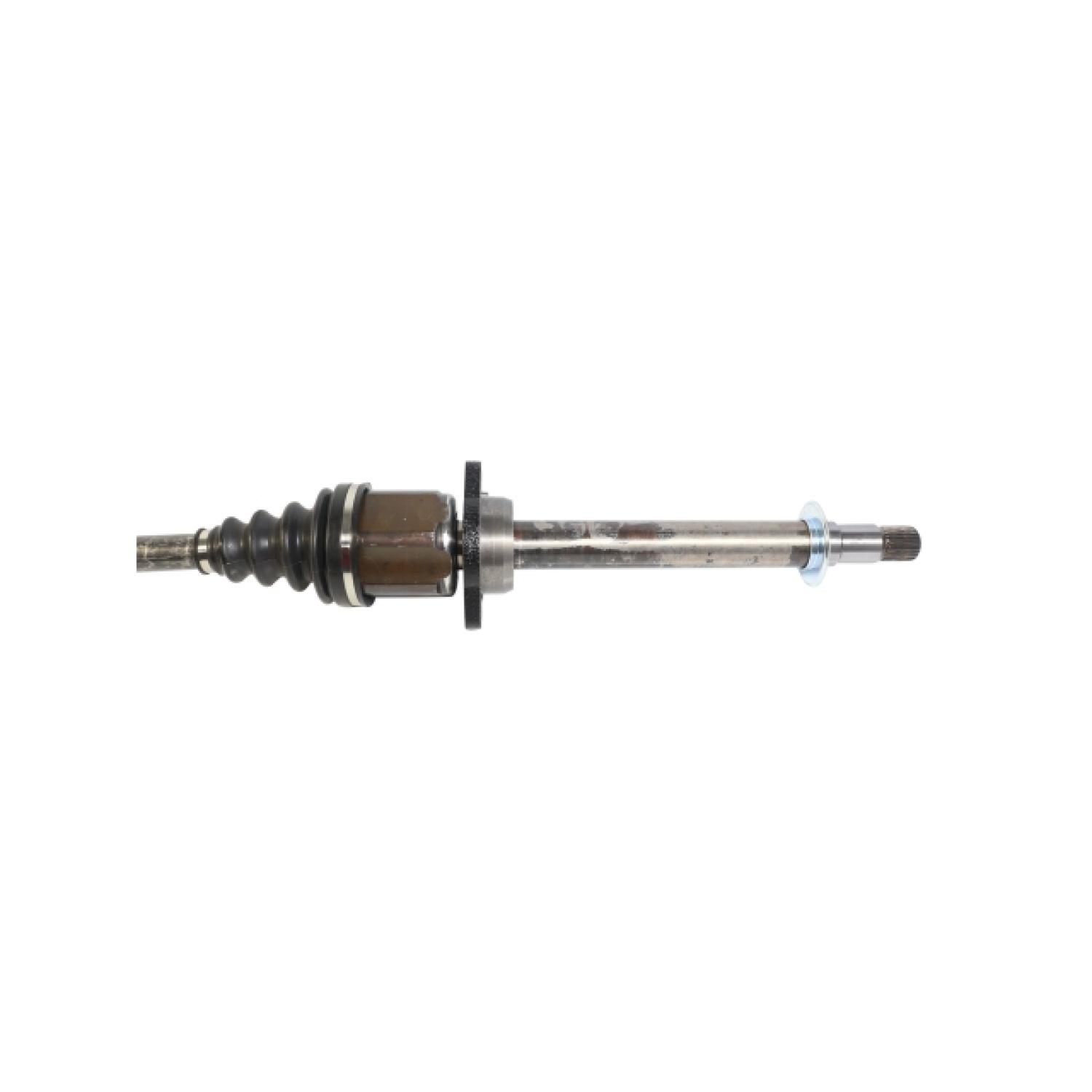 GSP NCV69224 CV Axle Assembly product image 3 of 5