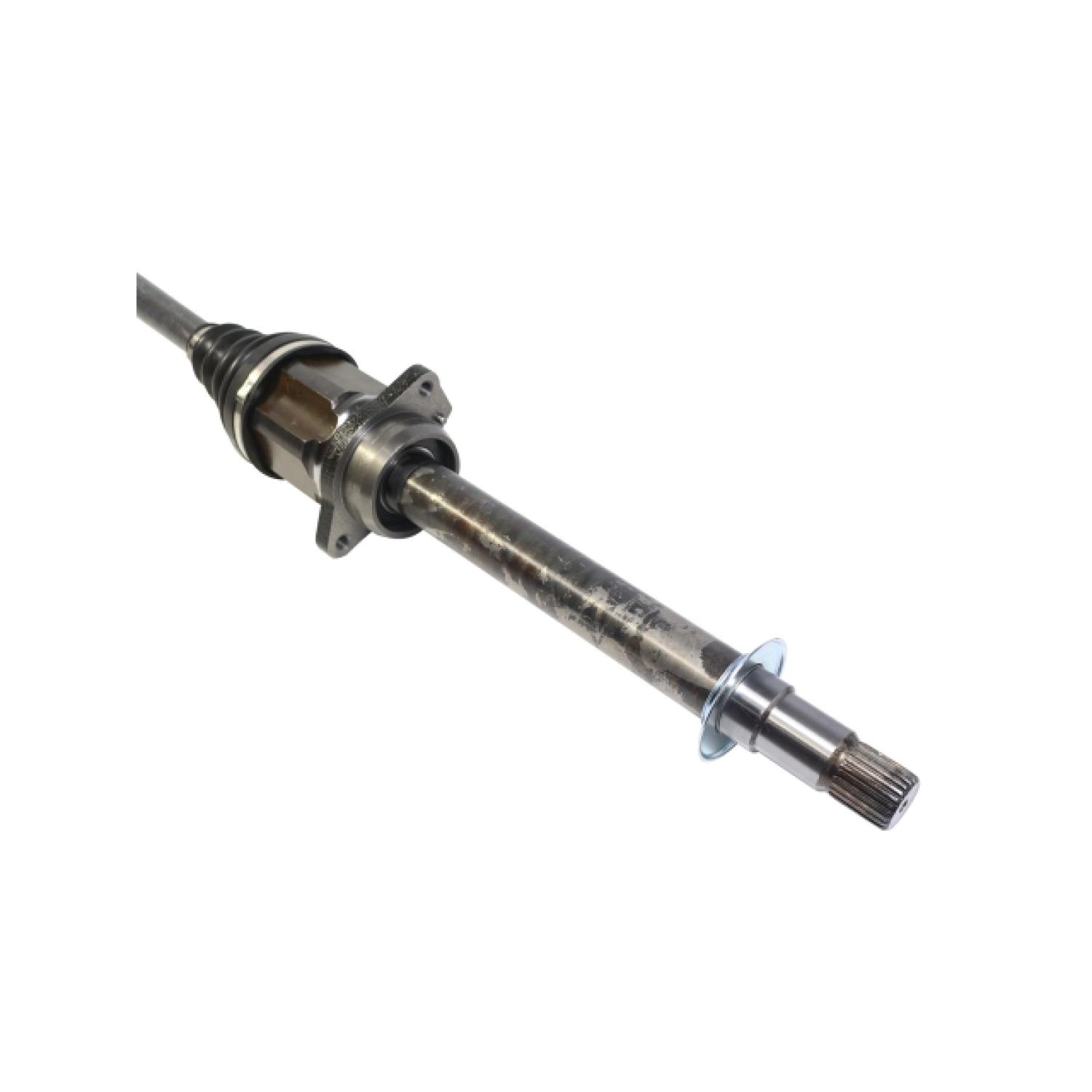GSP NCV69224 CV Axle Assembly product image 5 of 5