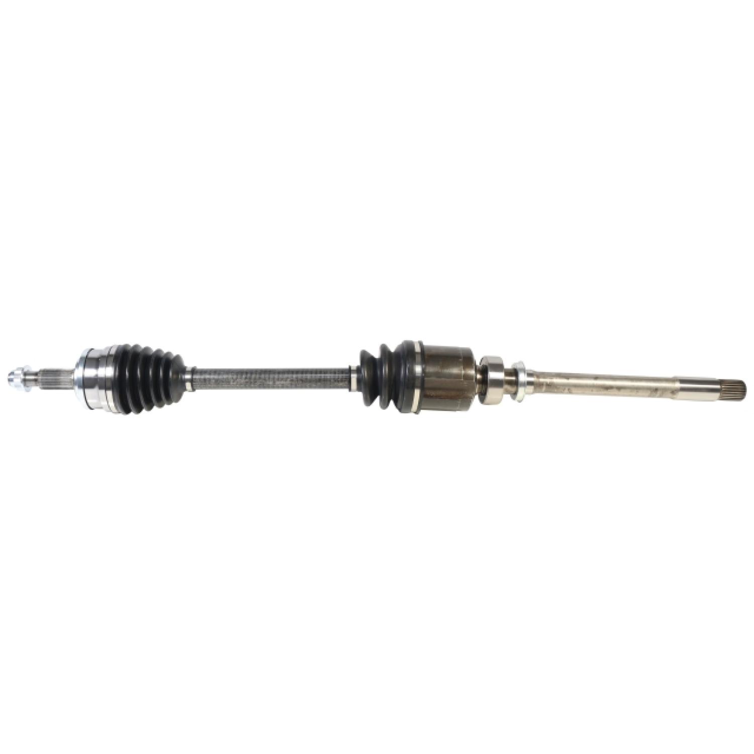 GSP NCV69225 CV Axle Assembly product image 1 of 5