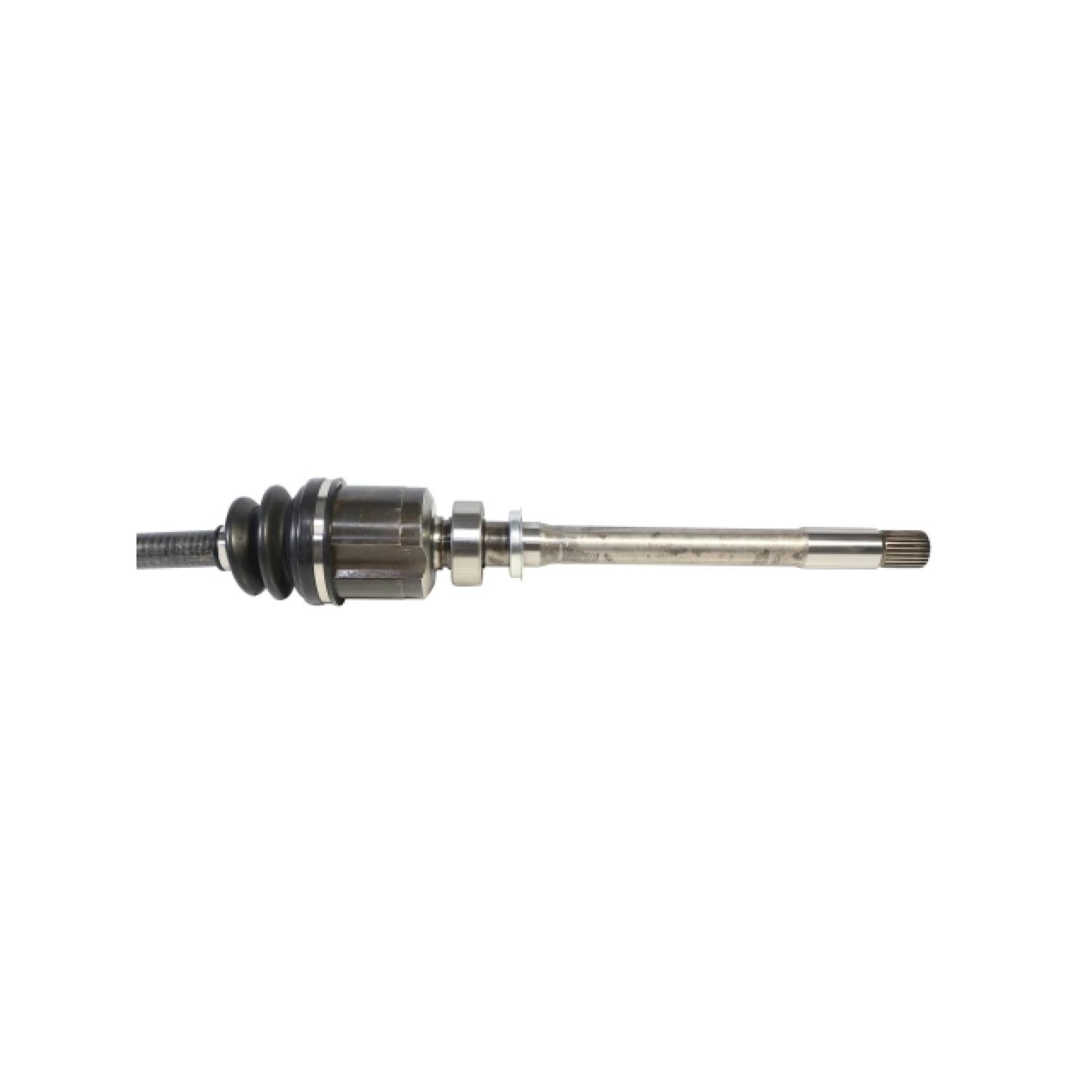GSP NCV69225 CV Axle Assembly product image 3 of 5