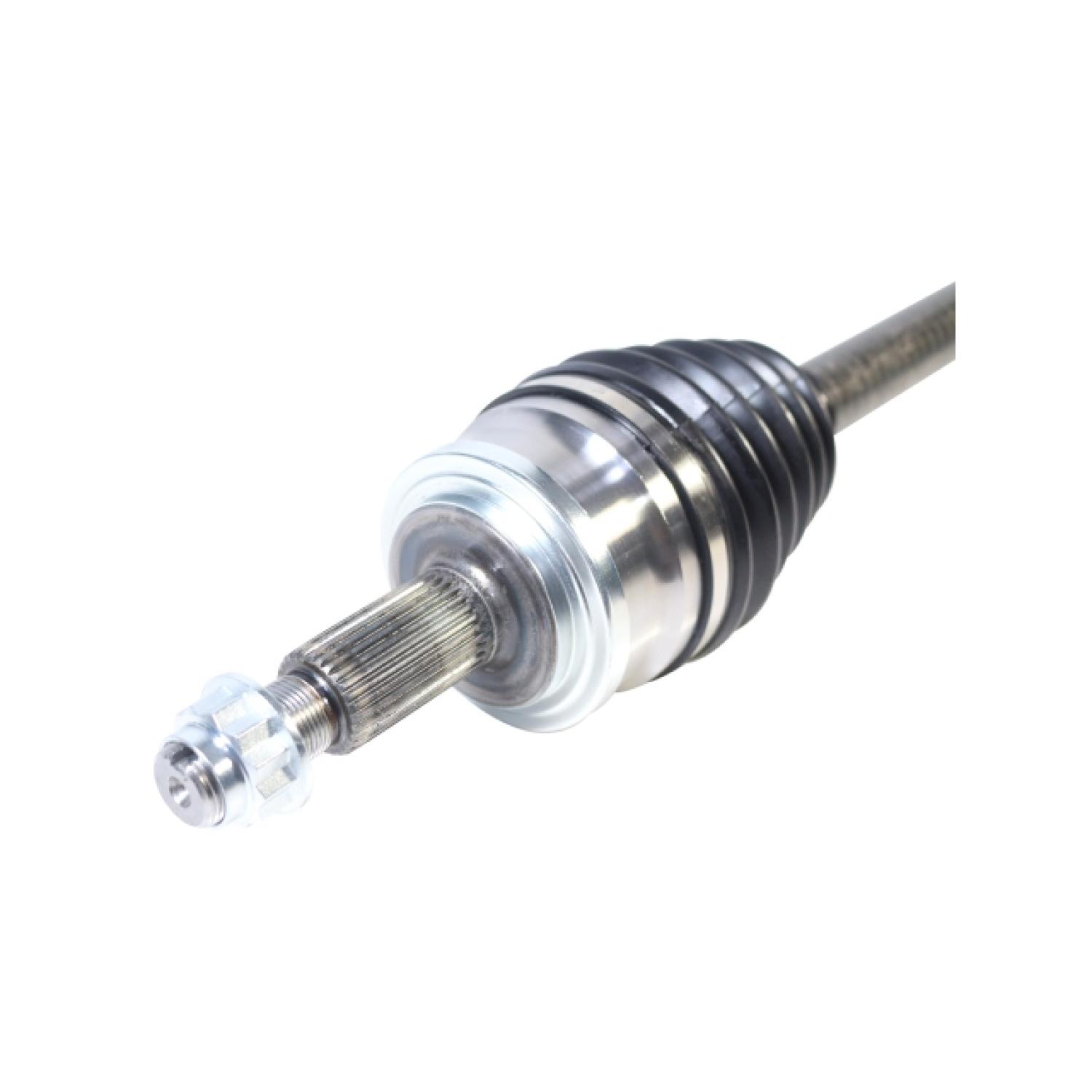 GSP NCV69225 CV Axle Assembly product image 4 of 5