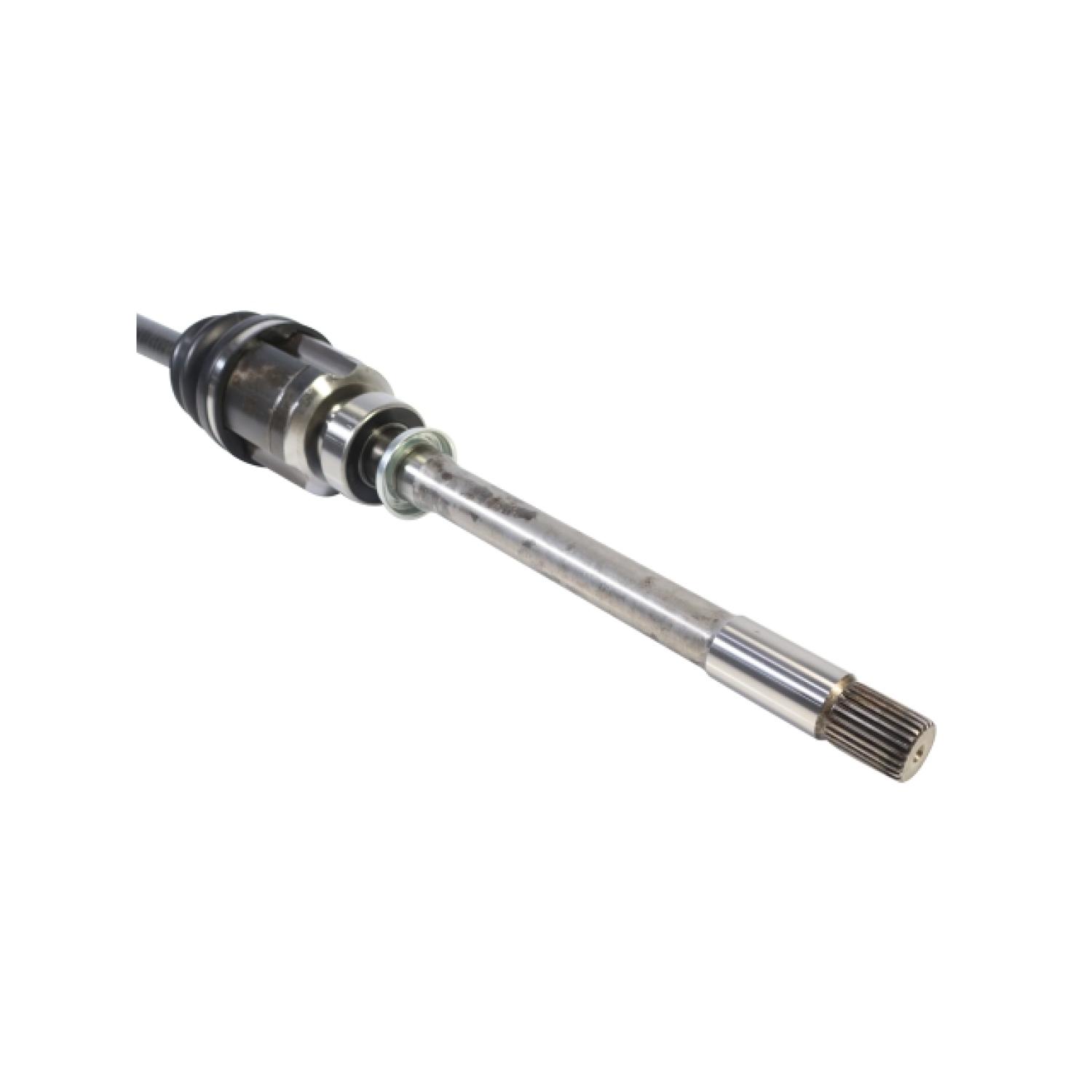 GSP NCV69225 CV Axle Assembly product image 5 of 5