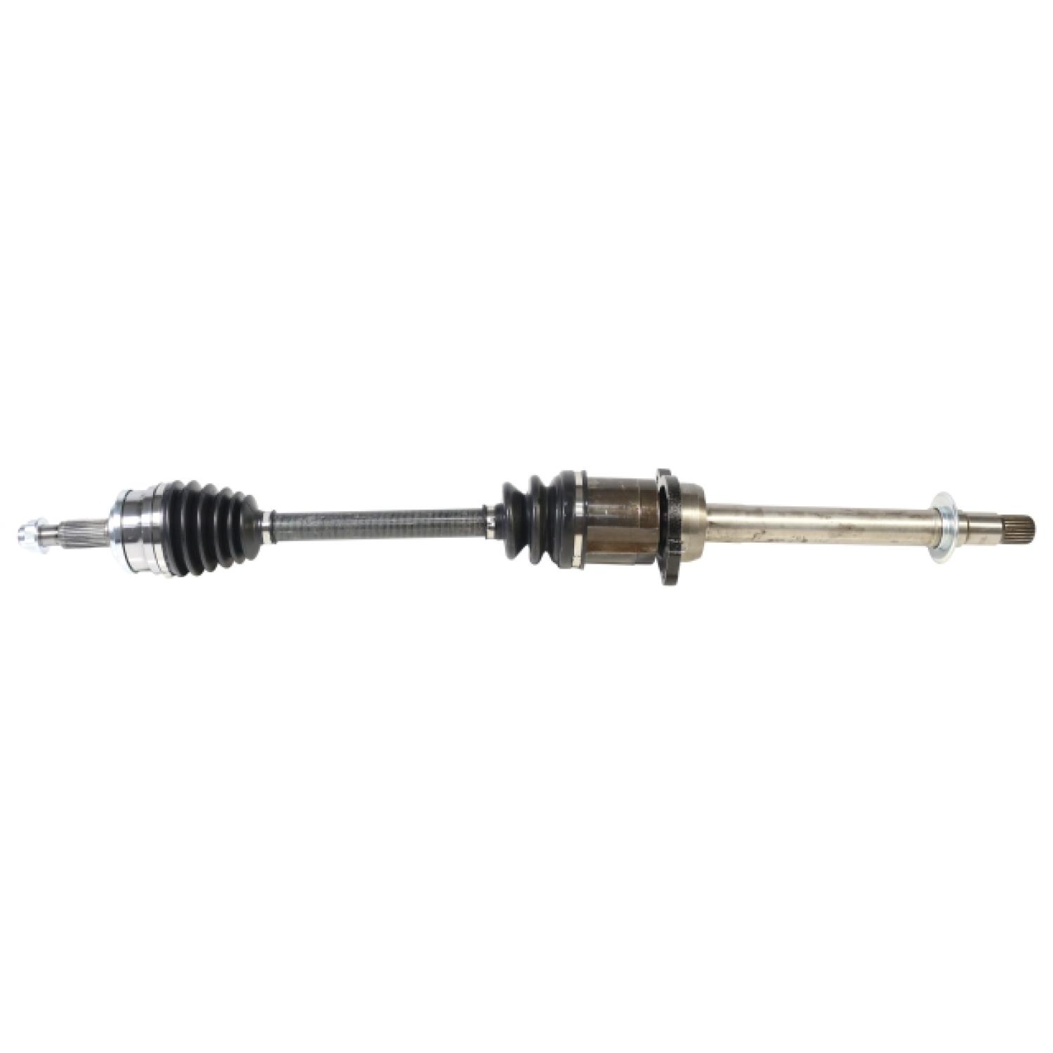 GSP NCV69226 CV Axle Assembly product image 1 of 5