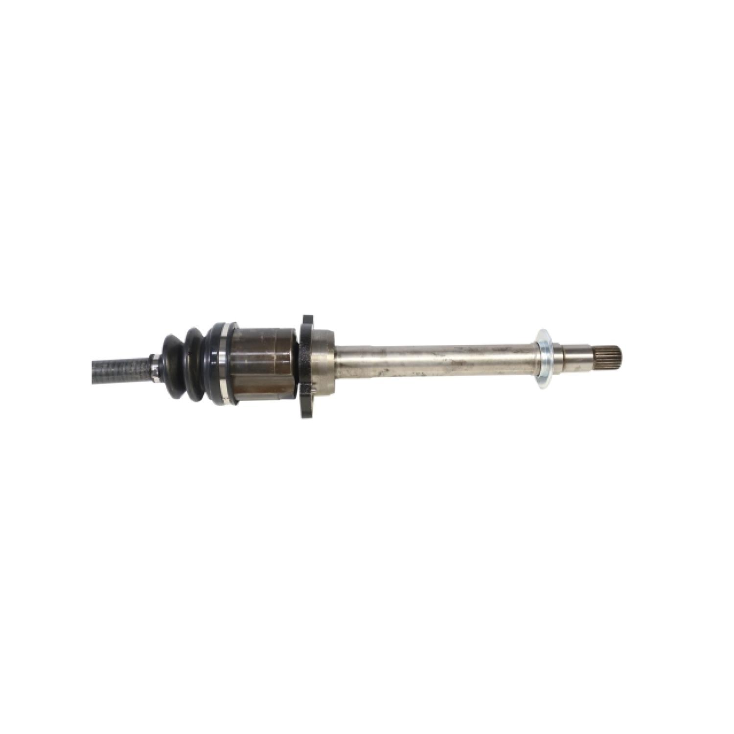 GSP NCV69226 CV Axle Assembly product image 3 of 5