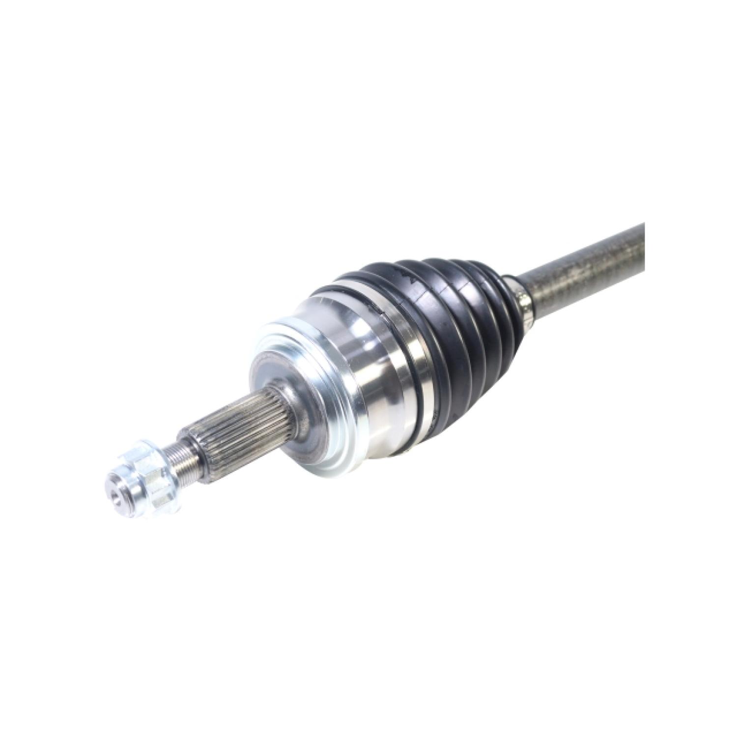 GSP NCV69226 CV Axle Assembly product image 4 of 5