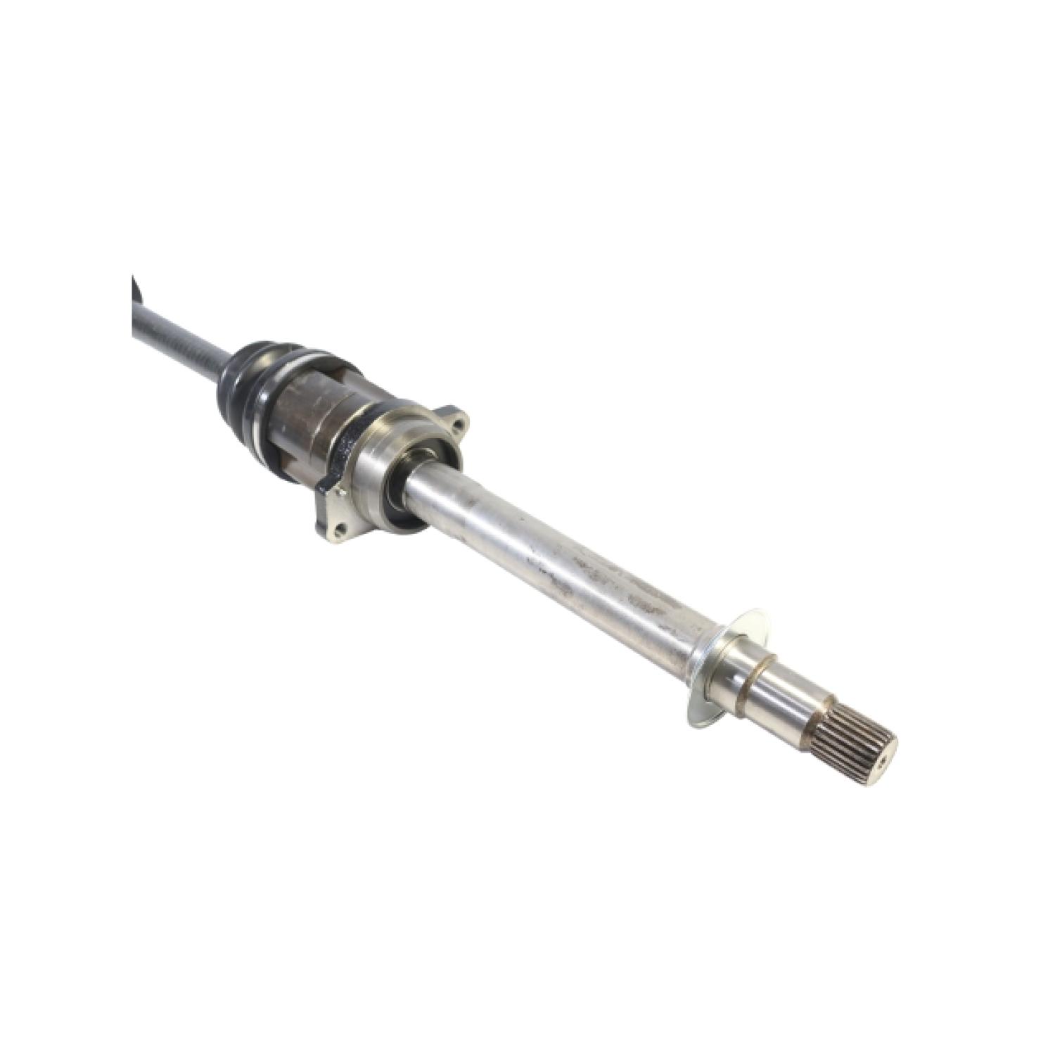 GSP NCV69226 CV Axle Assembly product image 5 of 5