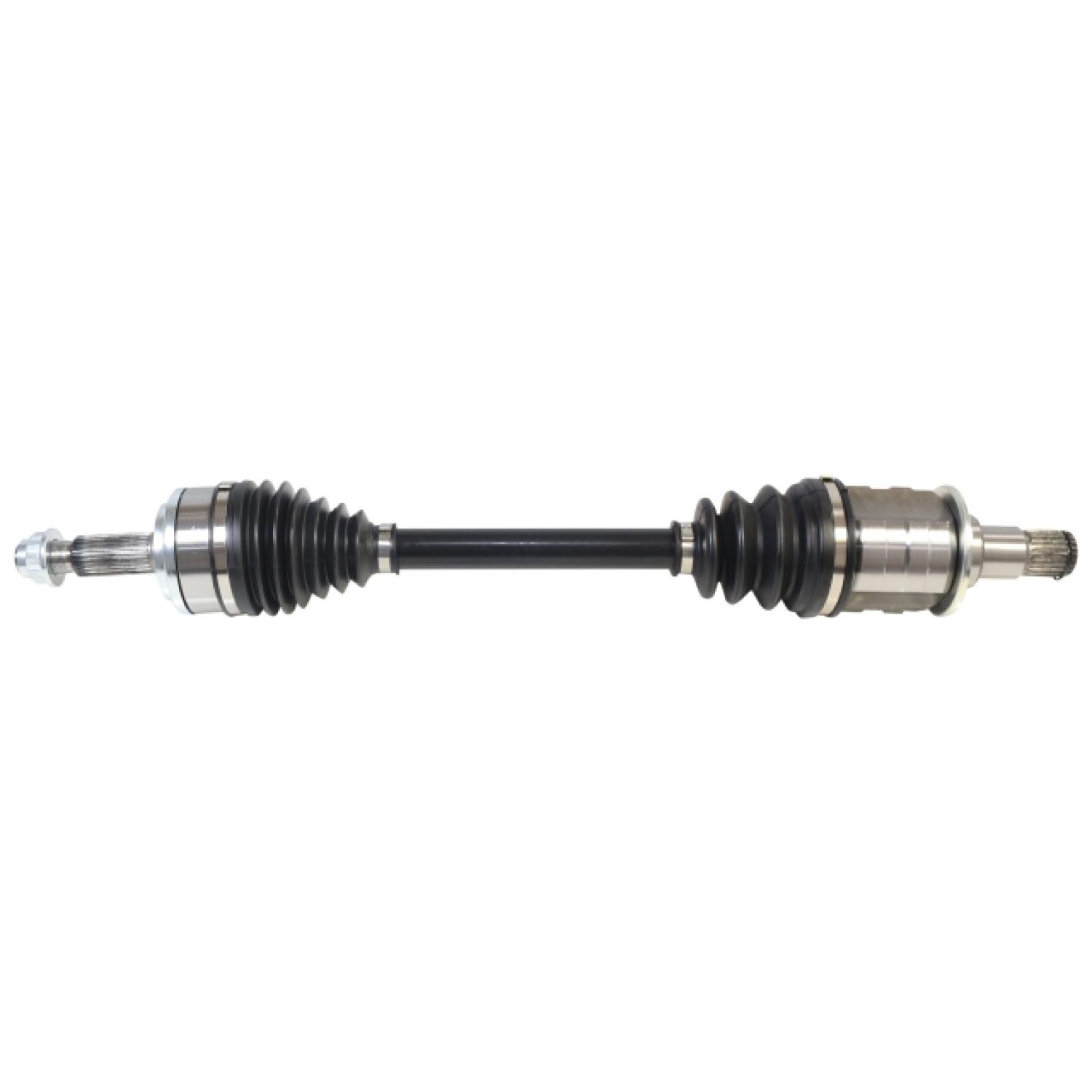GSP NCV69227 CV Axle Assembly product image 1 of 5