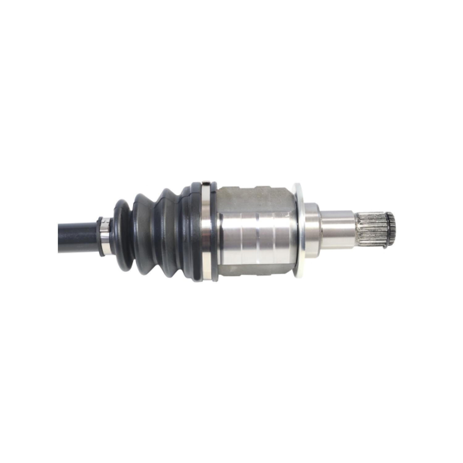 GSP NCV69227 CV Axle Assembly product image 3 of 5