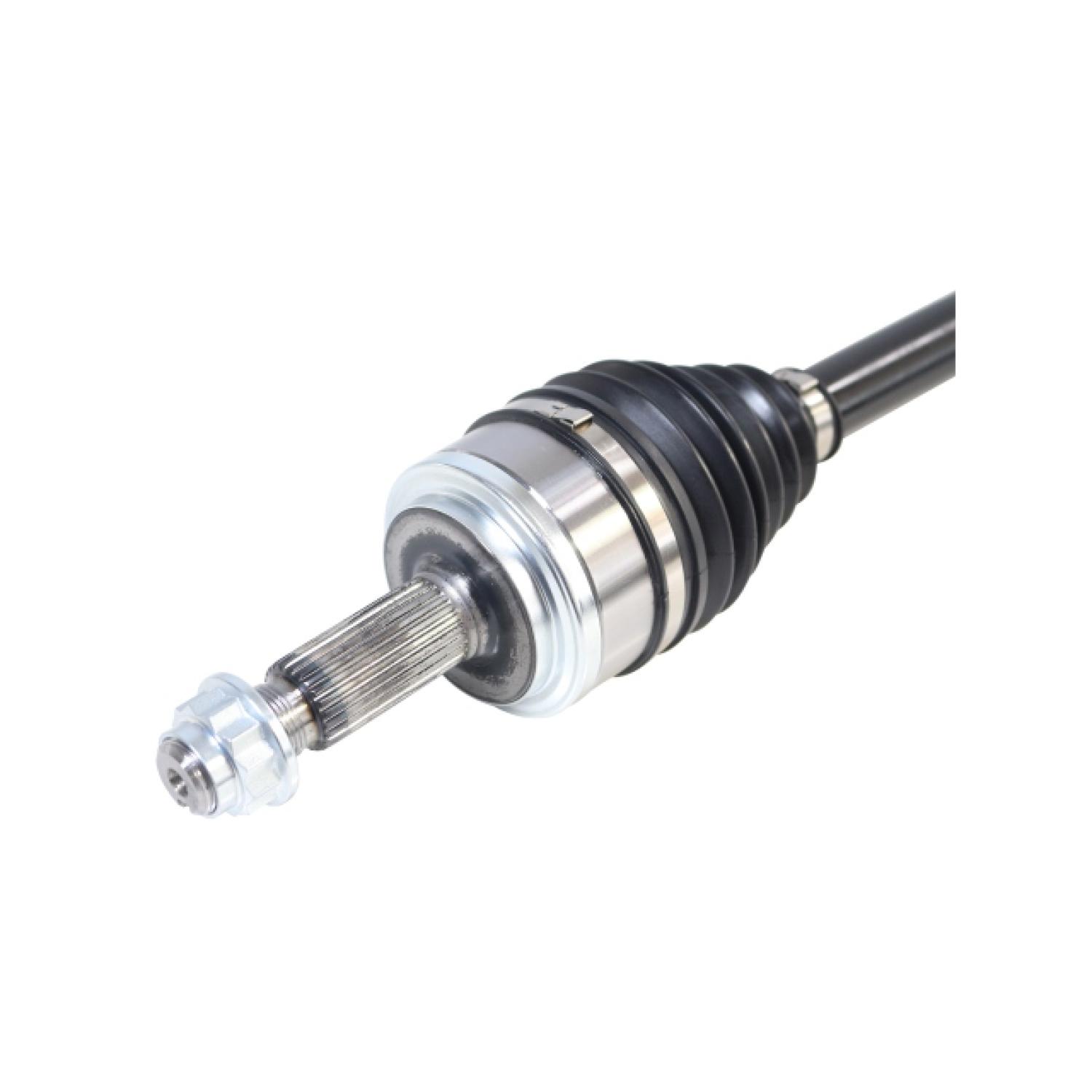 GSP NCV69227 CV Axle Assembly product image 4 of 5