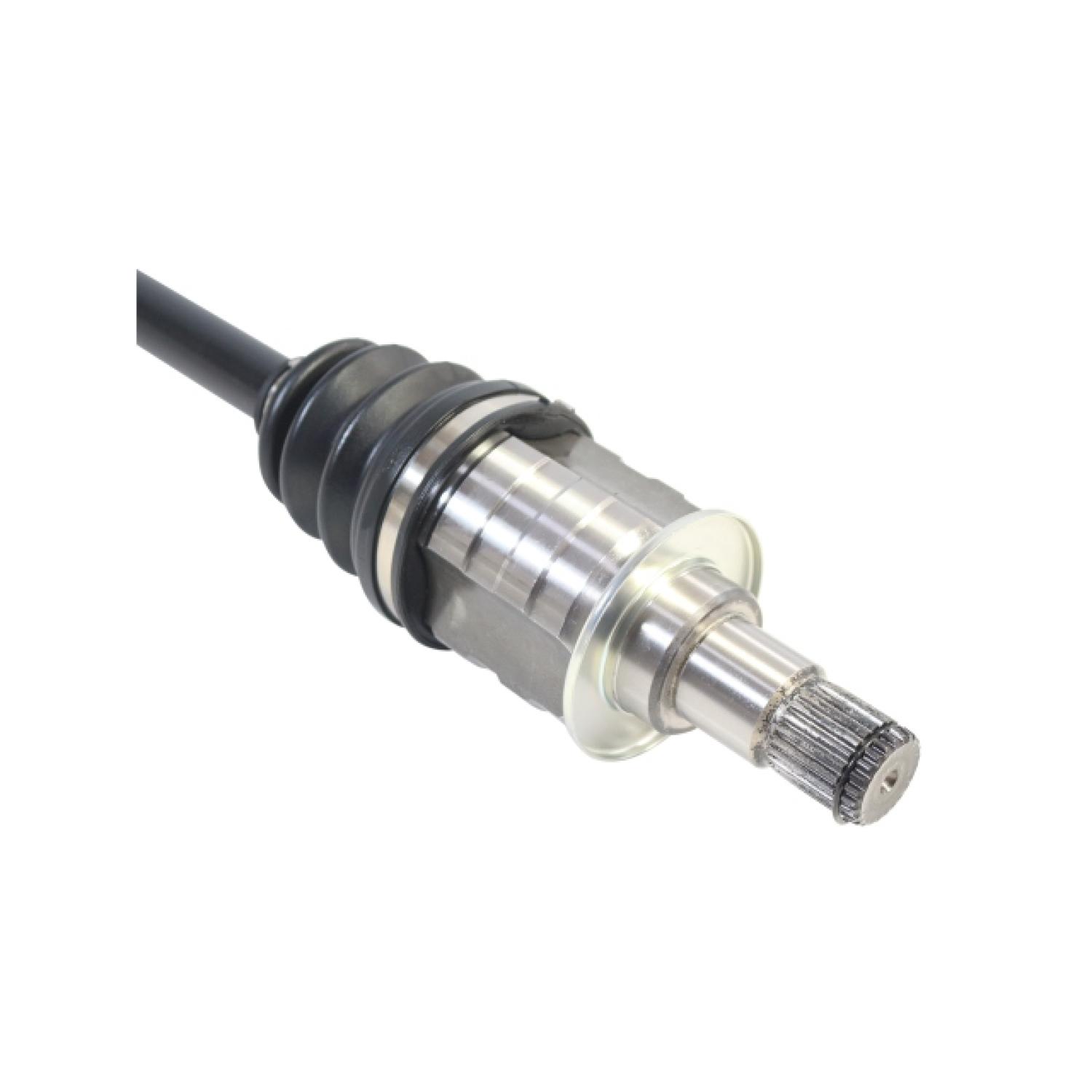 GSP NCV69227 CV Axle Assembly product image 5 of 5
