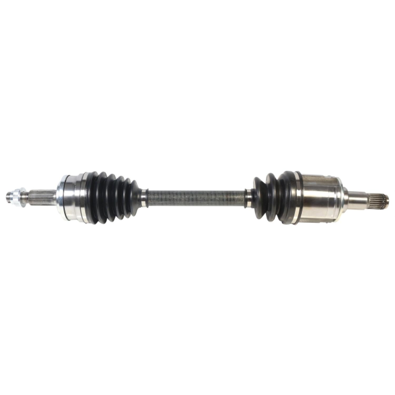 GSP NCV69228 CV Axle Assembly product image 1 of 5