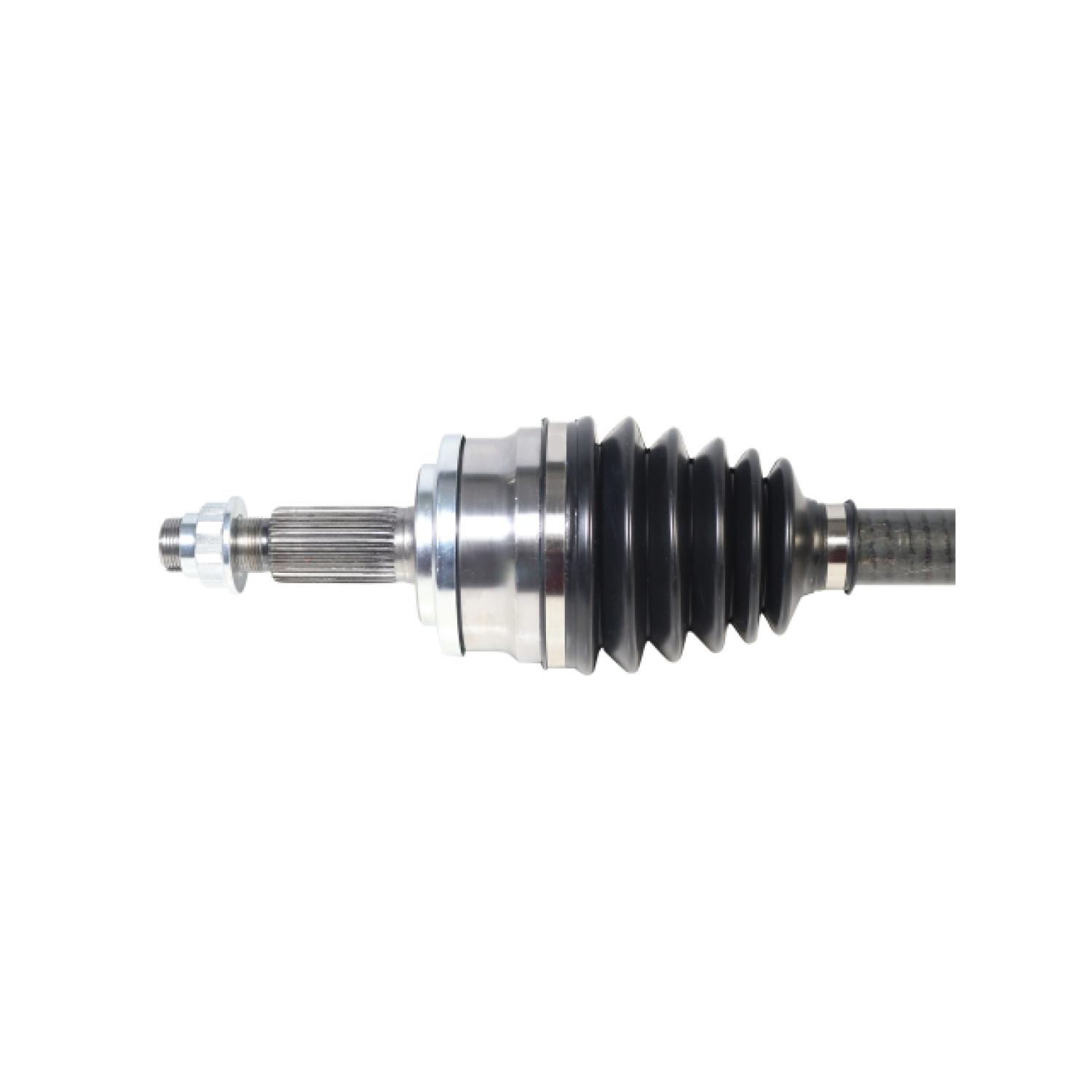 GSP NCV69228 CV Axle Assembly product image 2 of 5