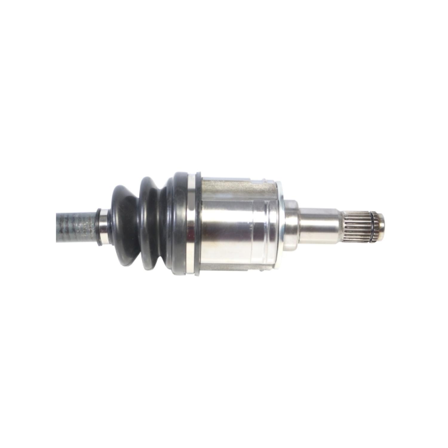 GSP NCV69228 CV Axle Assembly product image 3 of 5