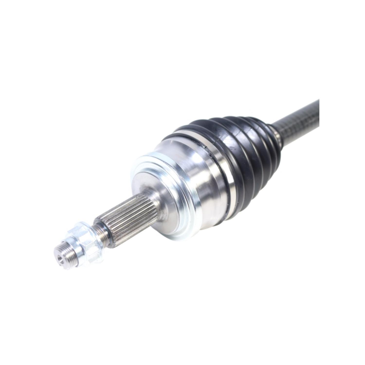 GSP NCV69228 CV Axle Assembly product image 4 of 5