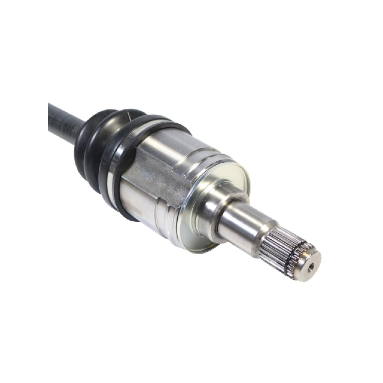 GSP NCV69228 CV Axle Assembly product image 5 of 5