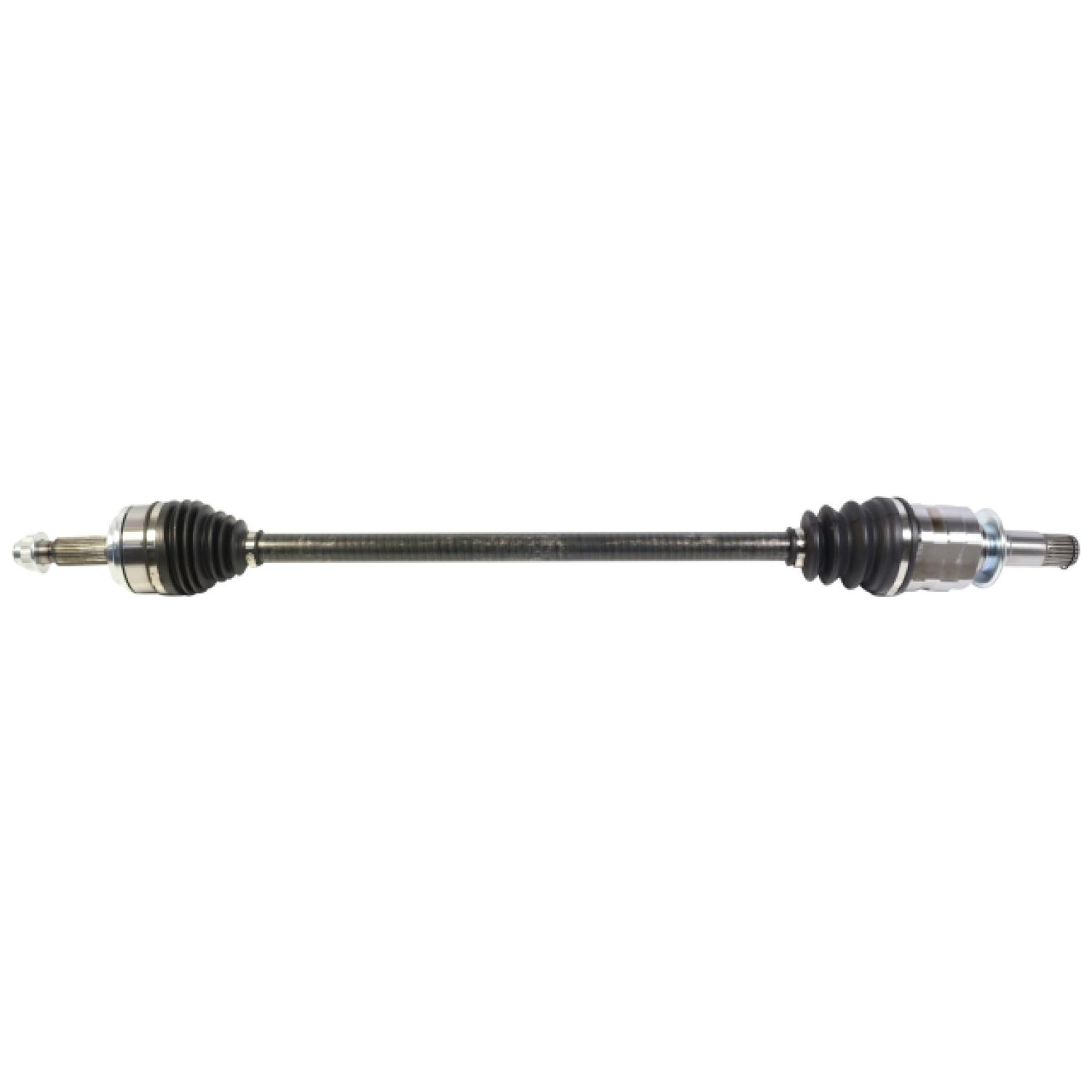 GSP NCV69229 CV Axle Assembly product image 1 of 5