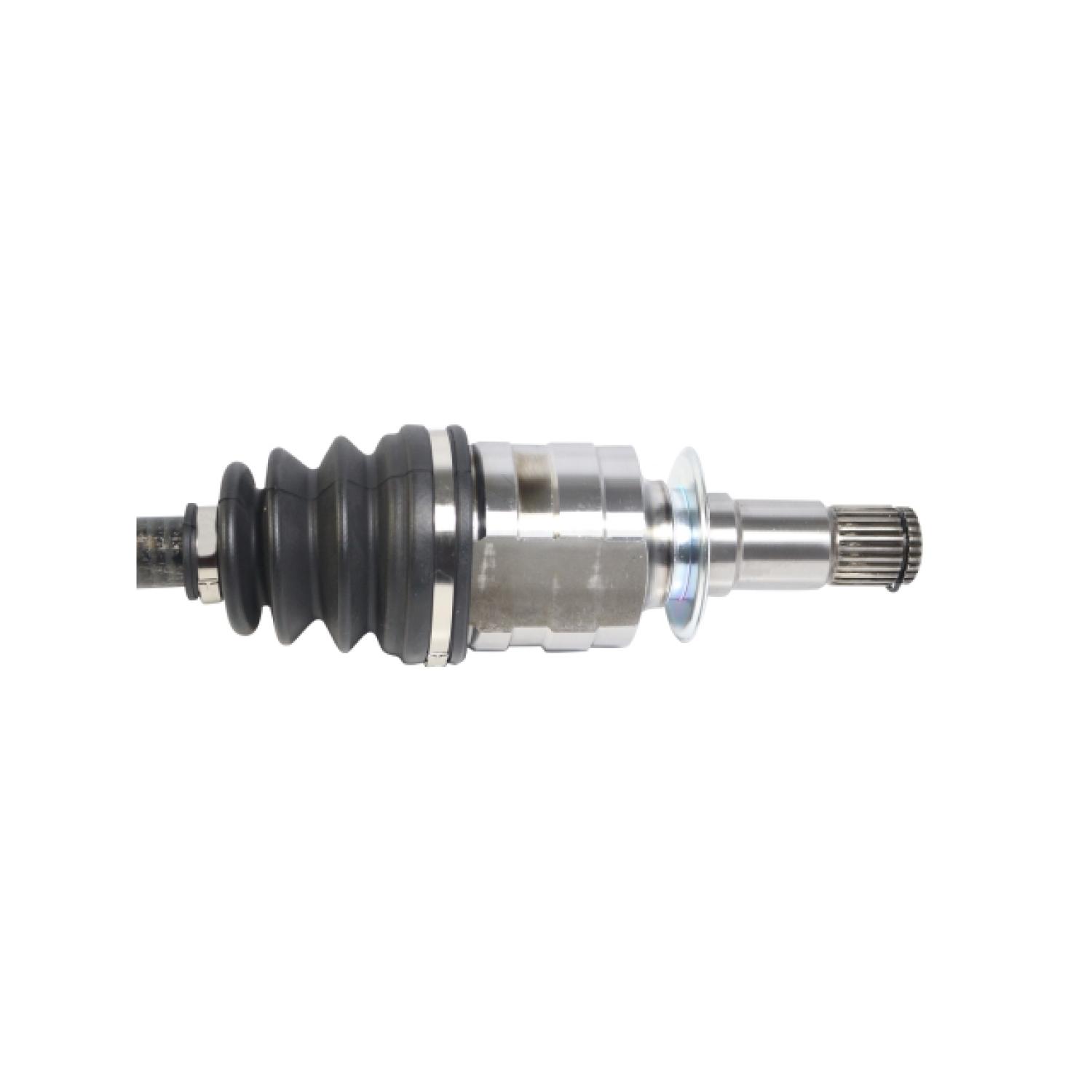 GSP NCV69229 CV Axle Assembly product image 3 of 5