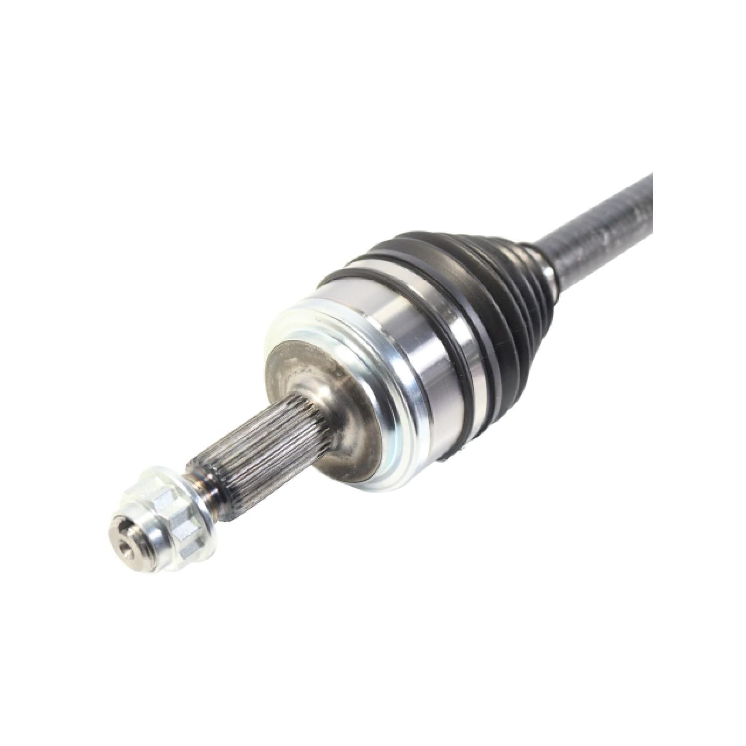 GSP NCV69229 CV Axle Assembly product image 4 of 5