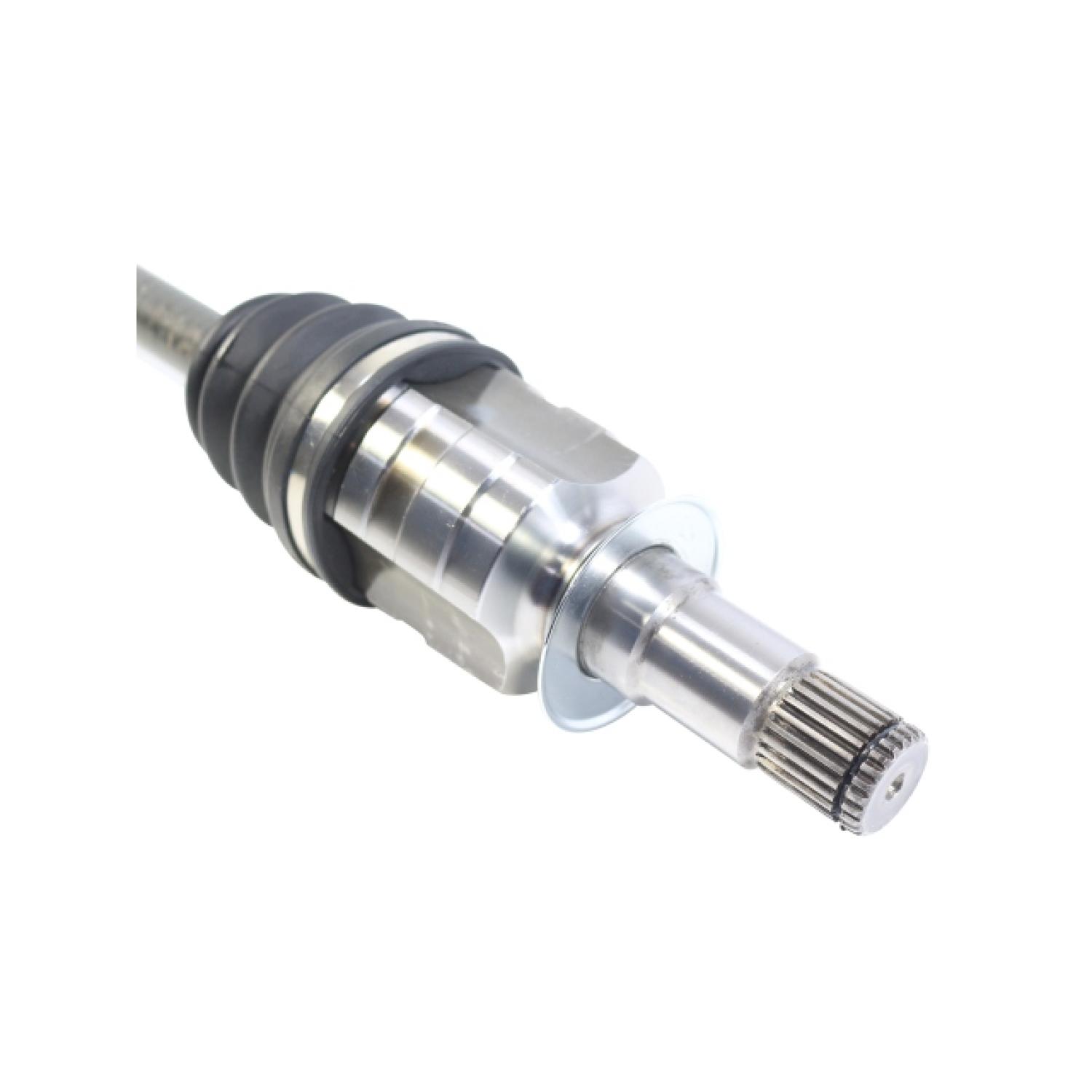 GSP NCV69229 CV Axle Assembly product image 5 of 5