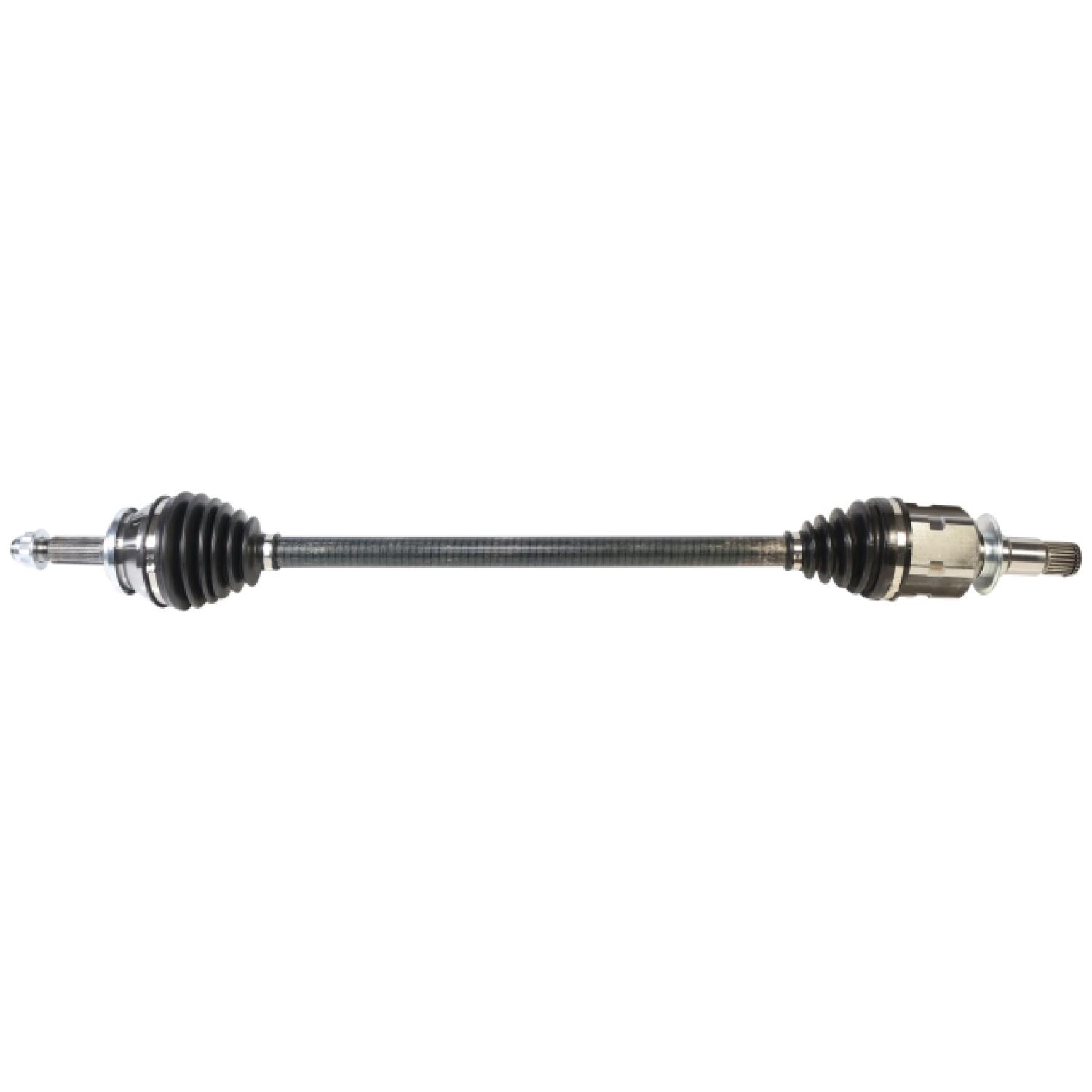 GSP NCV69230 CV Axle Assembly product image 1 of 5