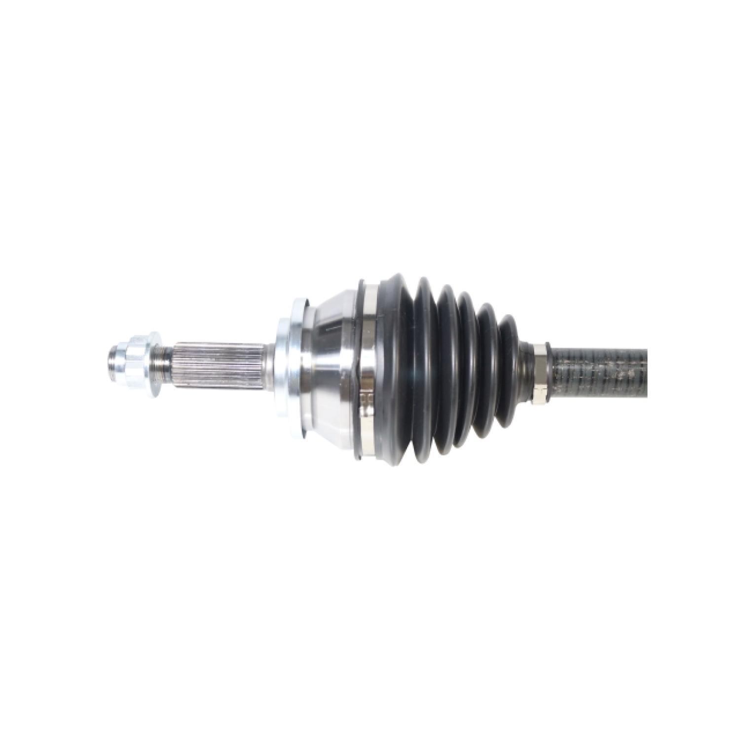 GSP NCV69230 CV Axle Assembly product image 2 of 5