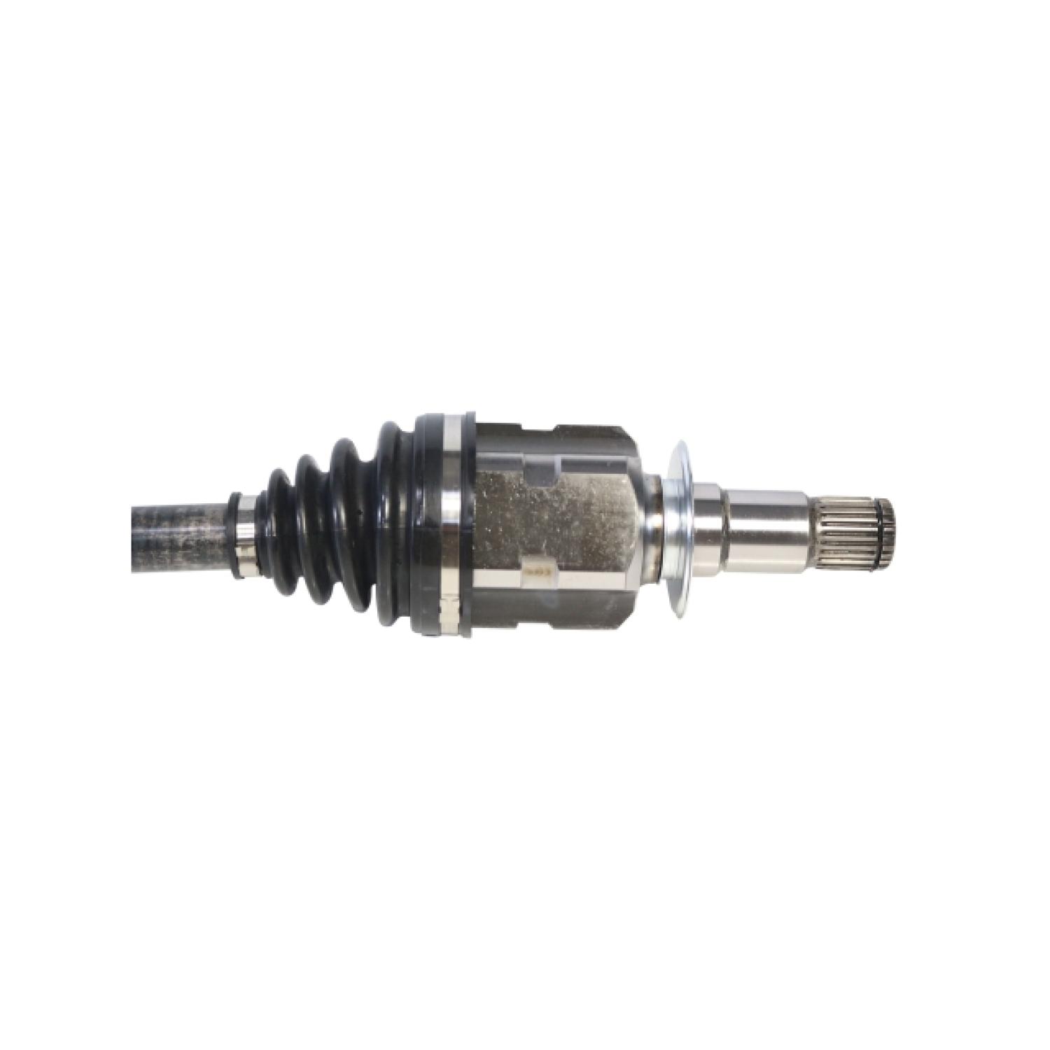 GSP NCV69230 CV Axle Assembly product image 3 of 5