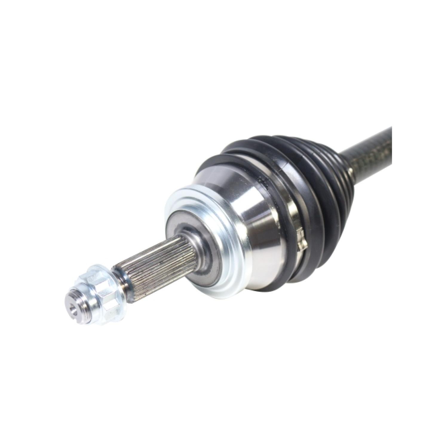 GSP NCV69230 CV Axle Assembly product image 4 of 5