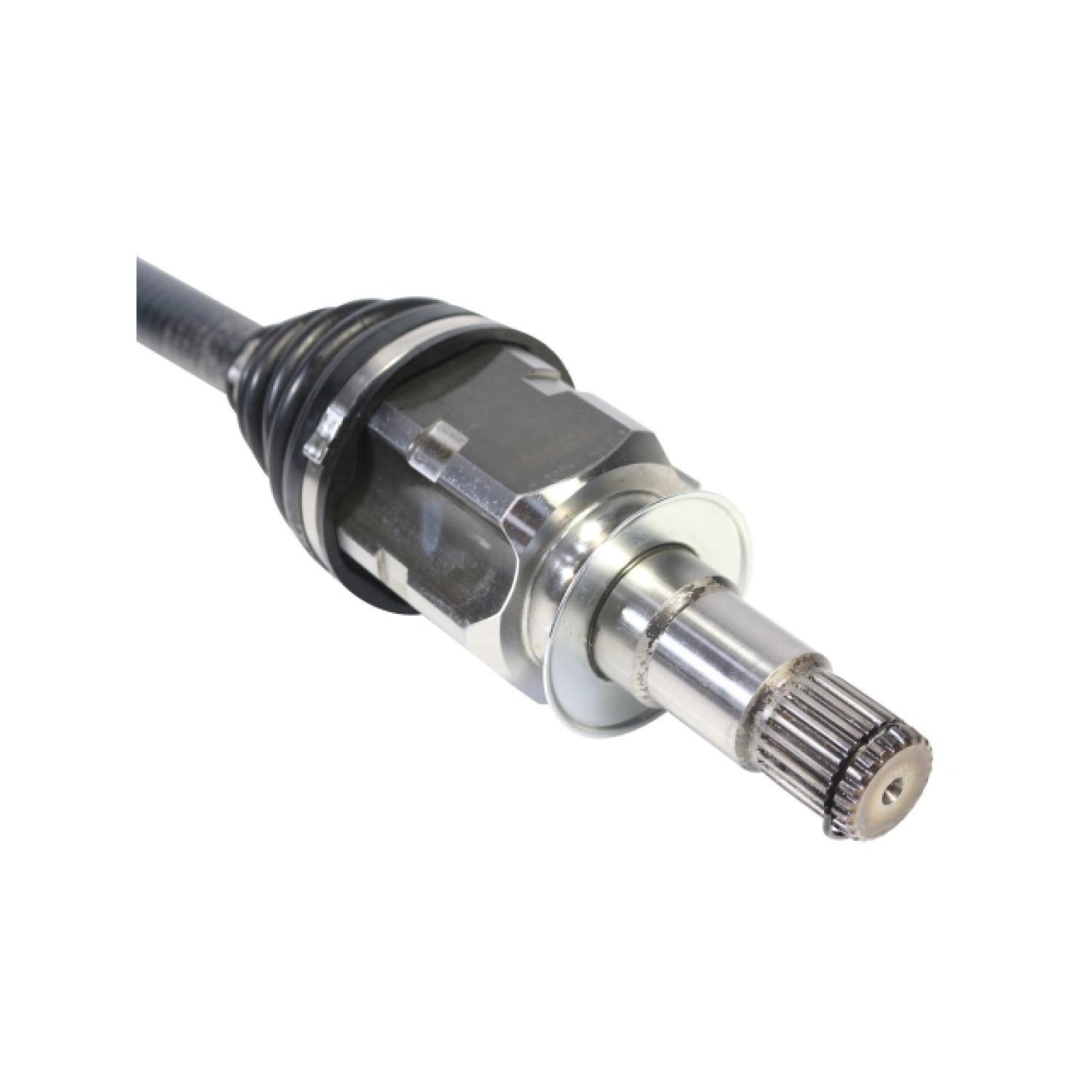 GSP NCV69230 CV Axle Assembly product image 5 of 5