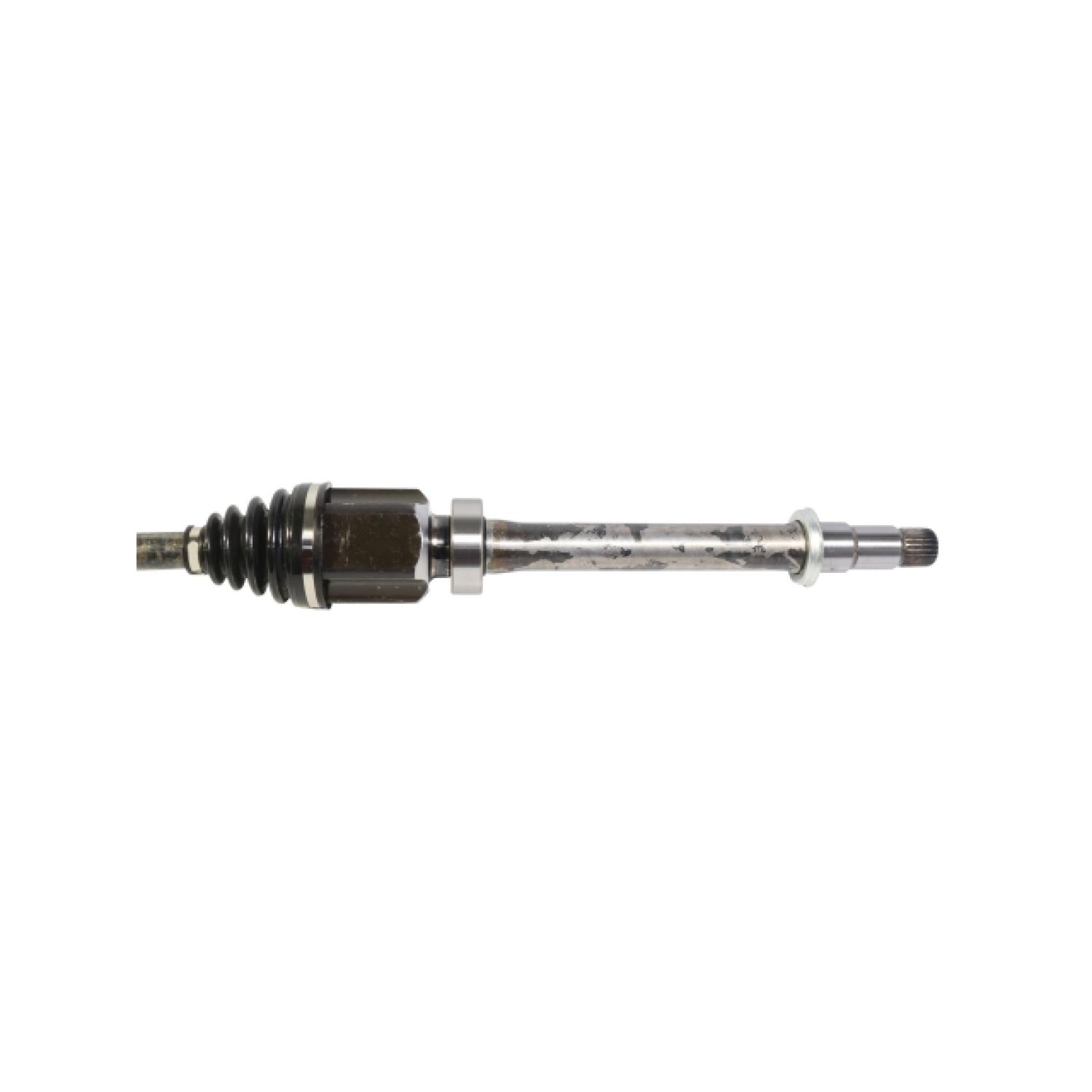 GSP NCV69231 CV Axle Assembly product image 3 of 5
