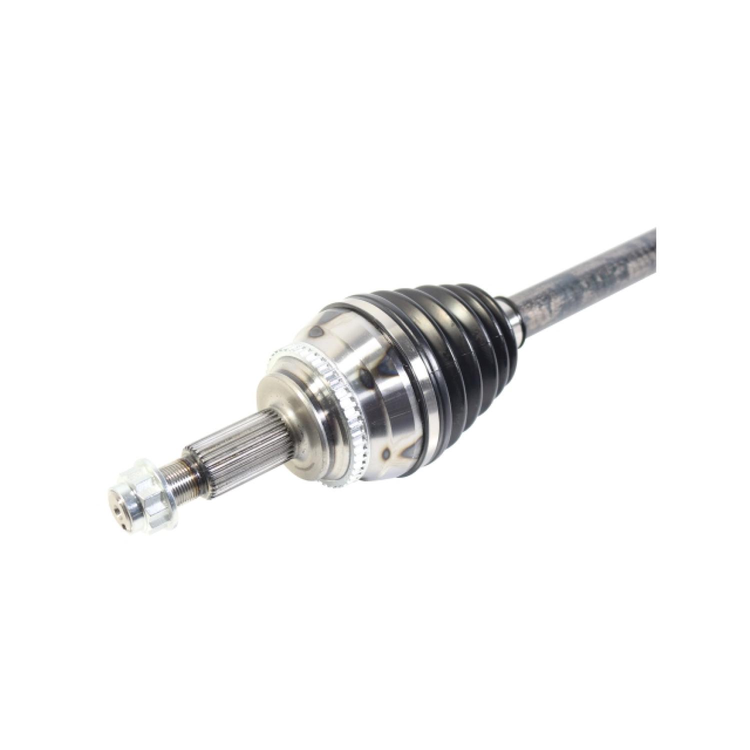 GSP NCV69231 CV Axle Assembly product image 4 of 5