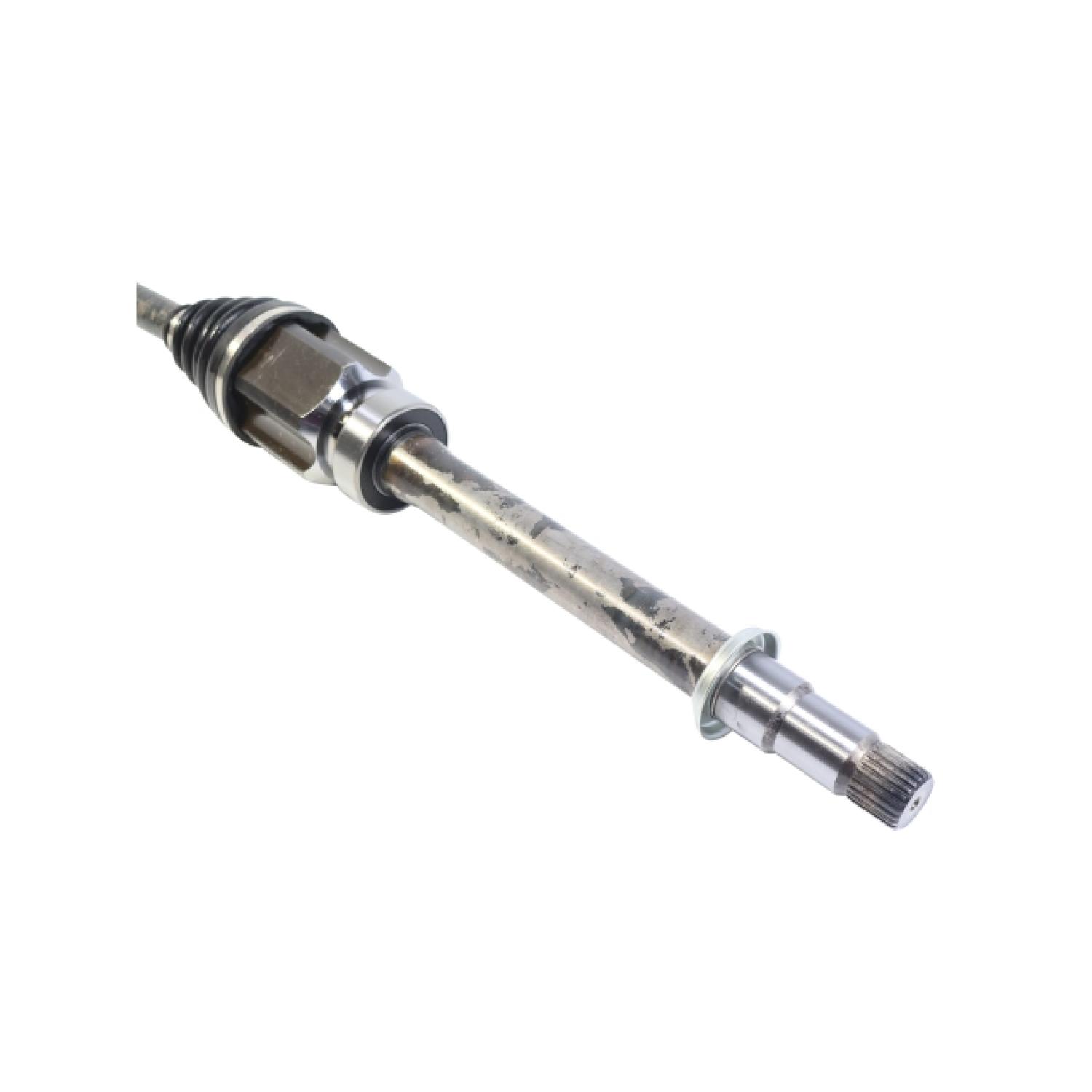 GSP NCV69231 CV Axle Assembly product image 5 of 5