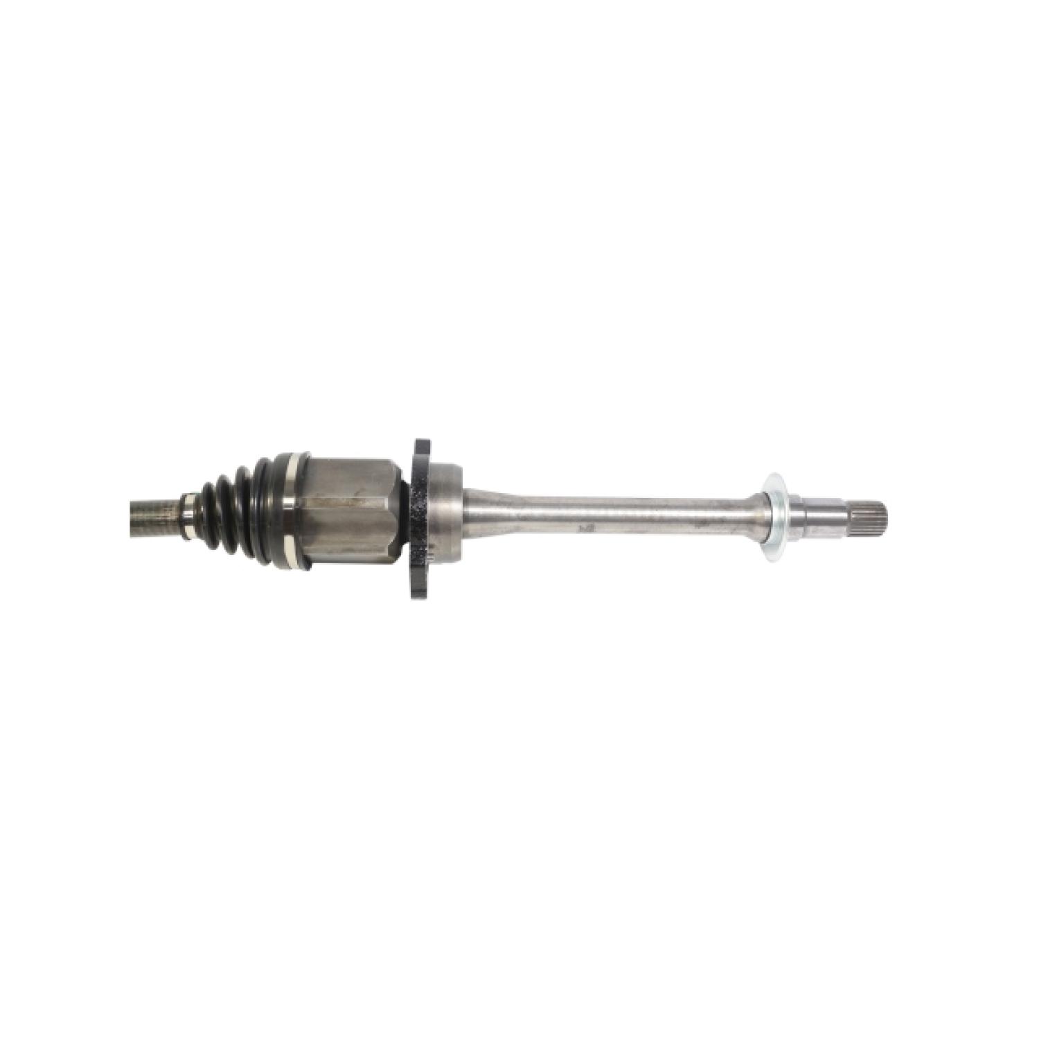 GSP NCV69232 - CV Axle Assembly GSP NCV69232 CV Axle Assembly product image 3 of 5