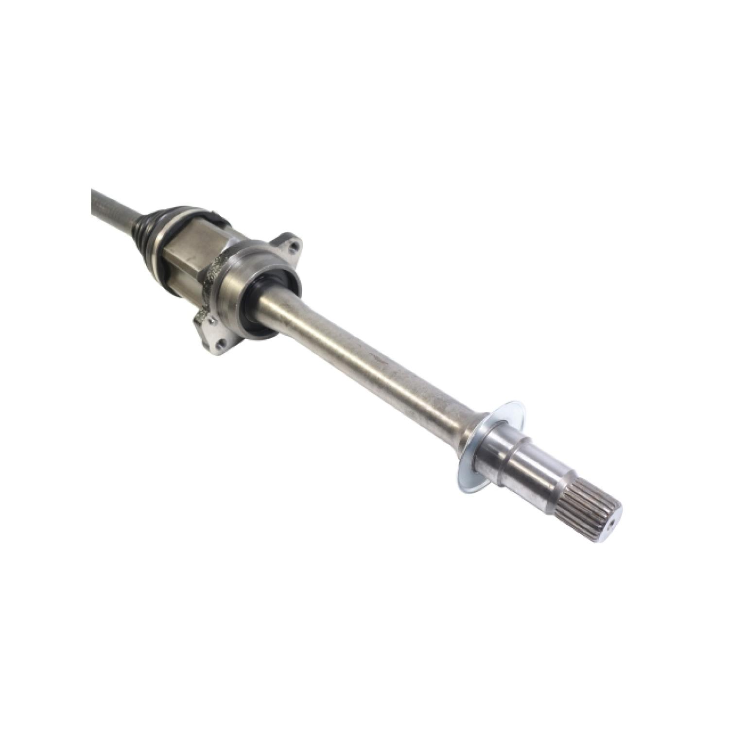 GSP NCV69232 - CV Axle Assembly GSP NCV69232 CV Axle Assembly product image 5 of 5