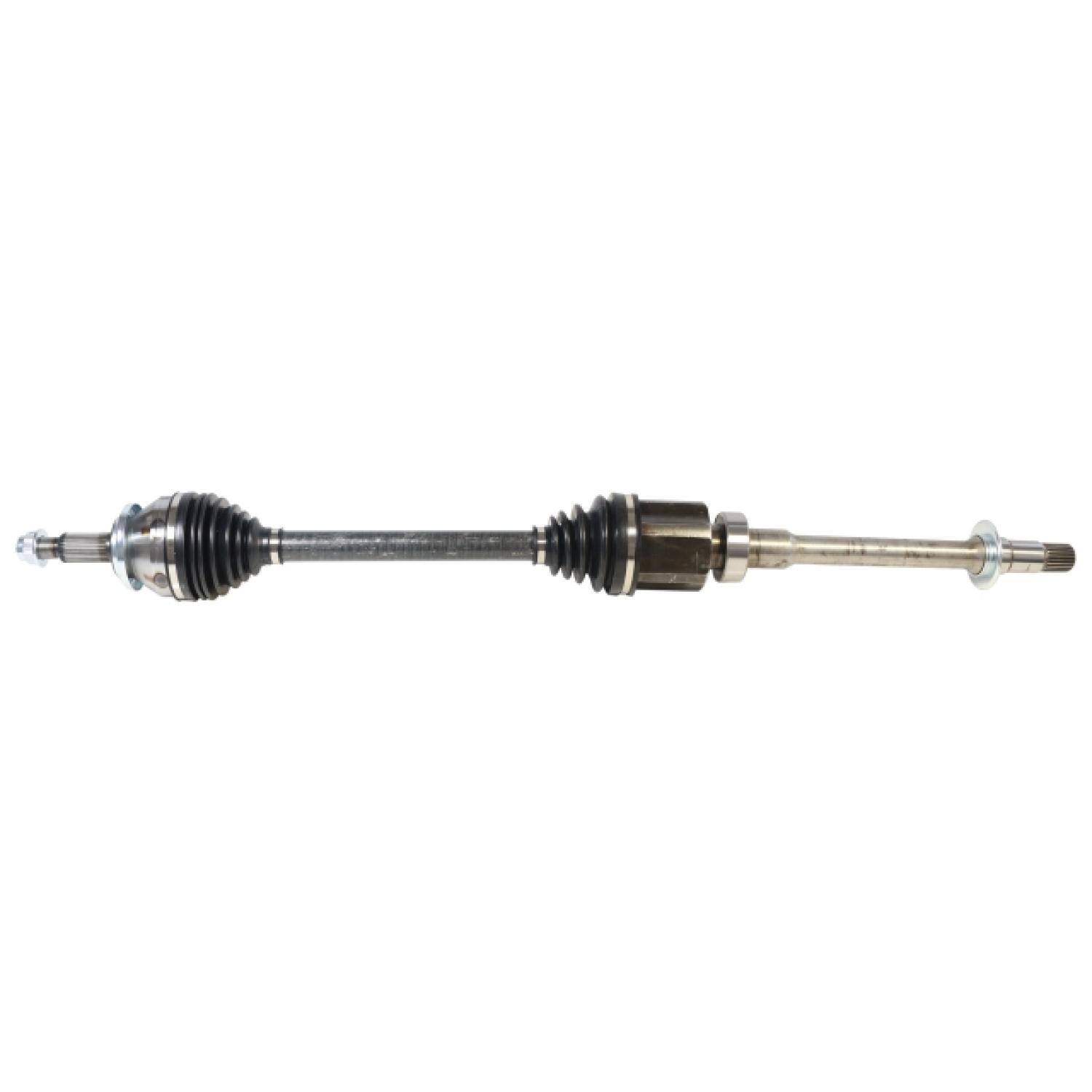 GSP NCV69233 - CV Axle Assembly GSP NCV69233 CV Axle Assembly product image 1 of 5