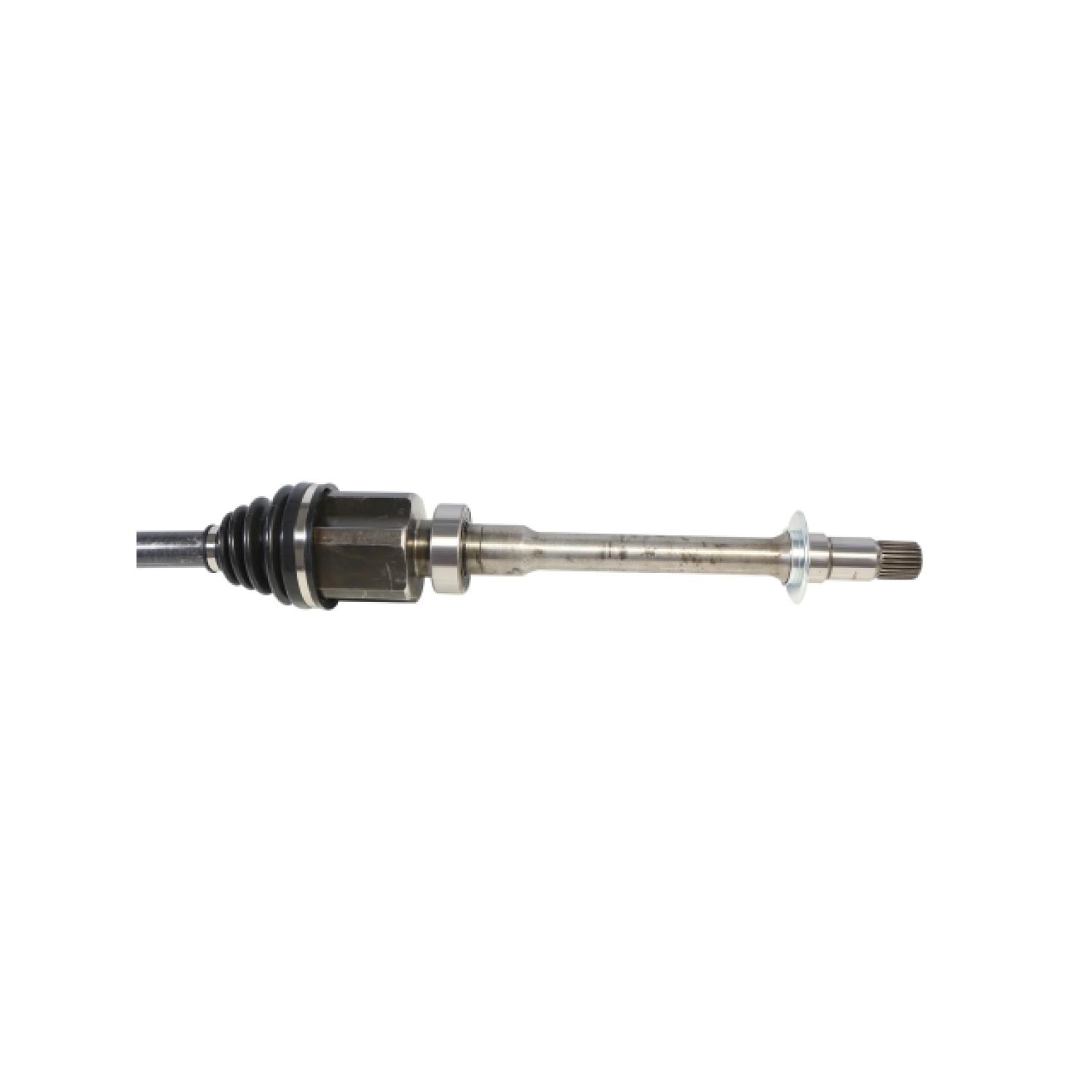 GSP NCV69233 - CV Axle Assembly GSP NCV69233 CV Axle Assembly product image 3 of 5