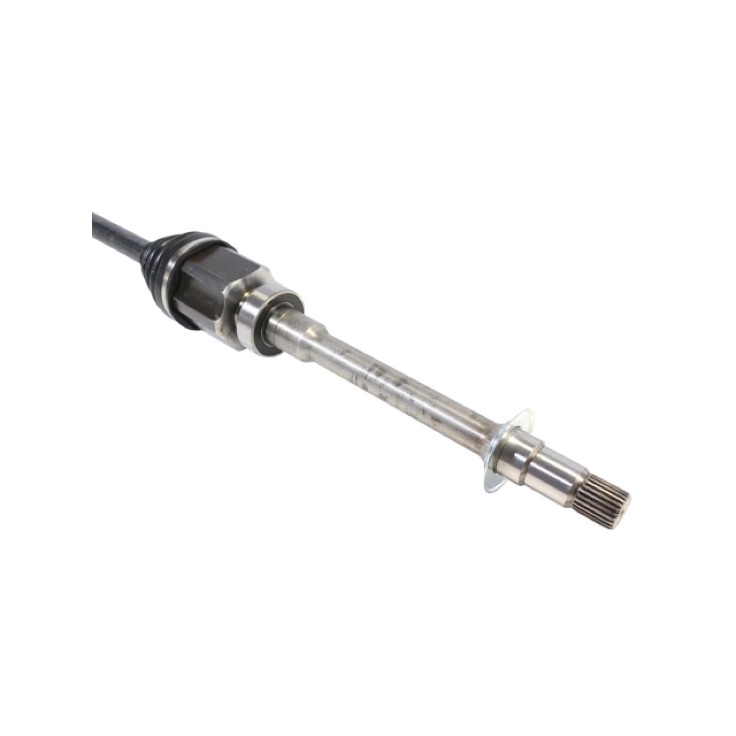 GSP NCV69233 - CV Axle Assembly GSP NCV69233 CV Axle Assembly product image 5 of 5